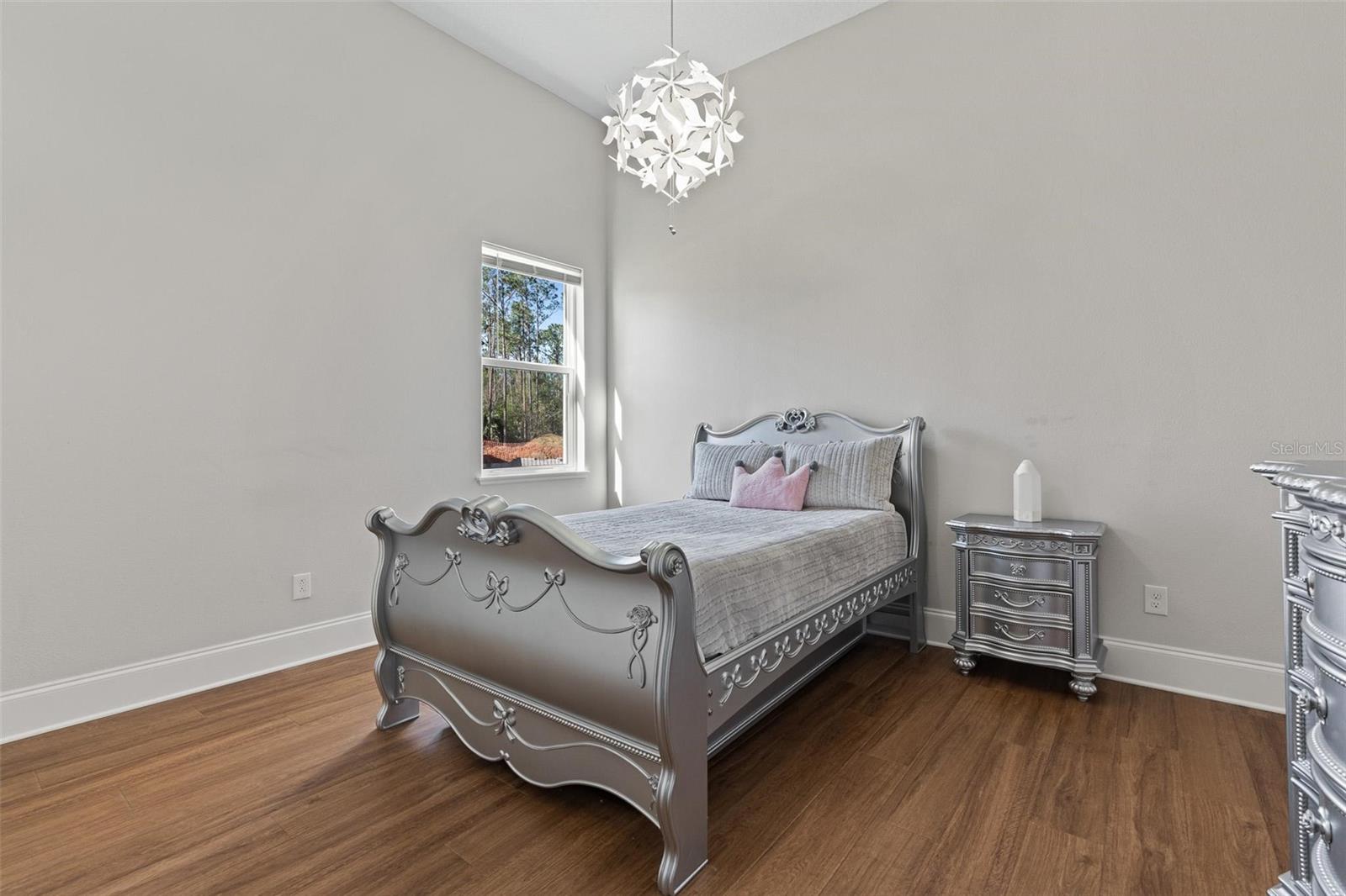 BELLA COLLINA SUB - Residential