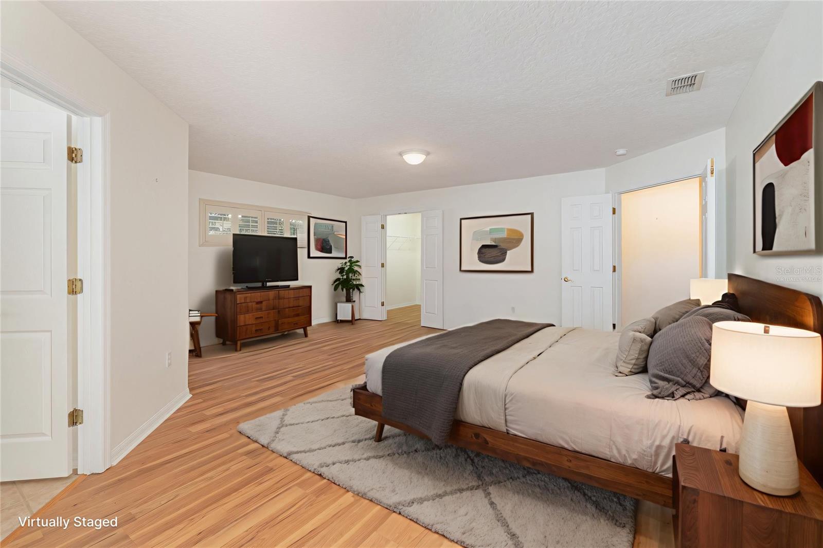 JOHNS LANDING PH 01 - Residential