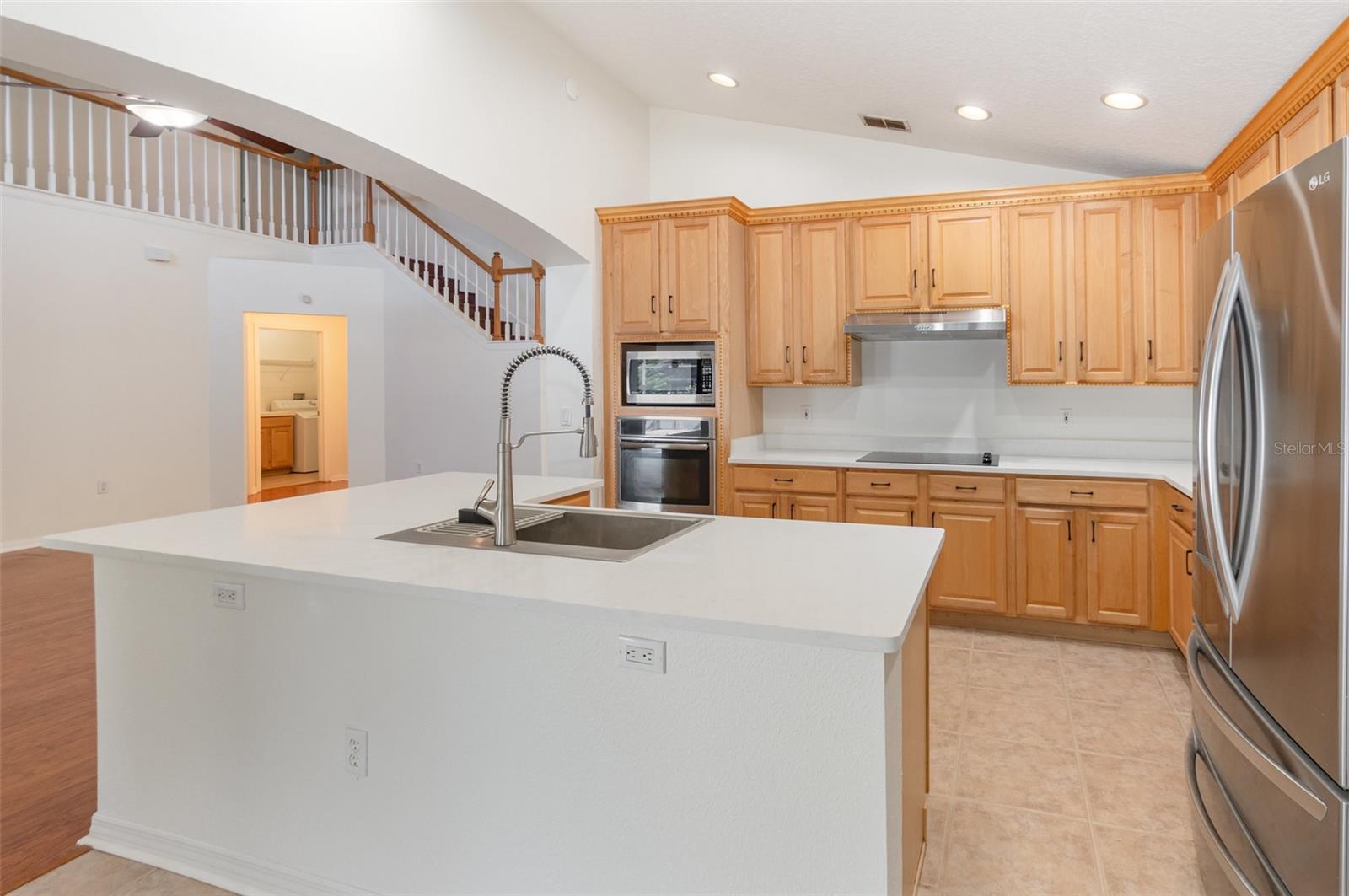 JOHNS LANDING PH 01 - Residential