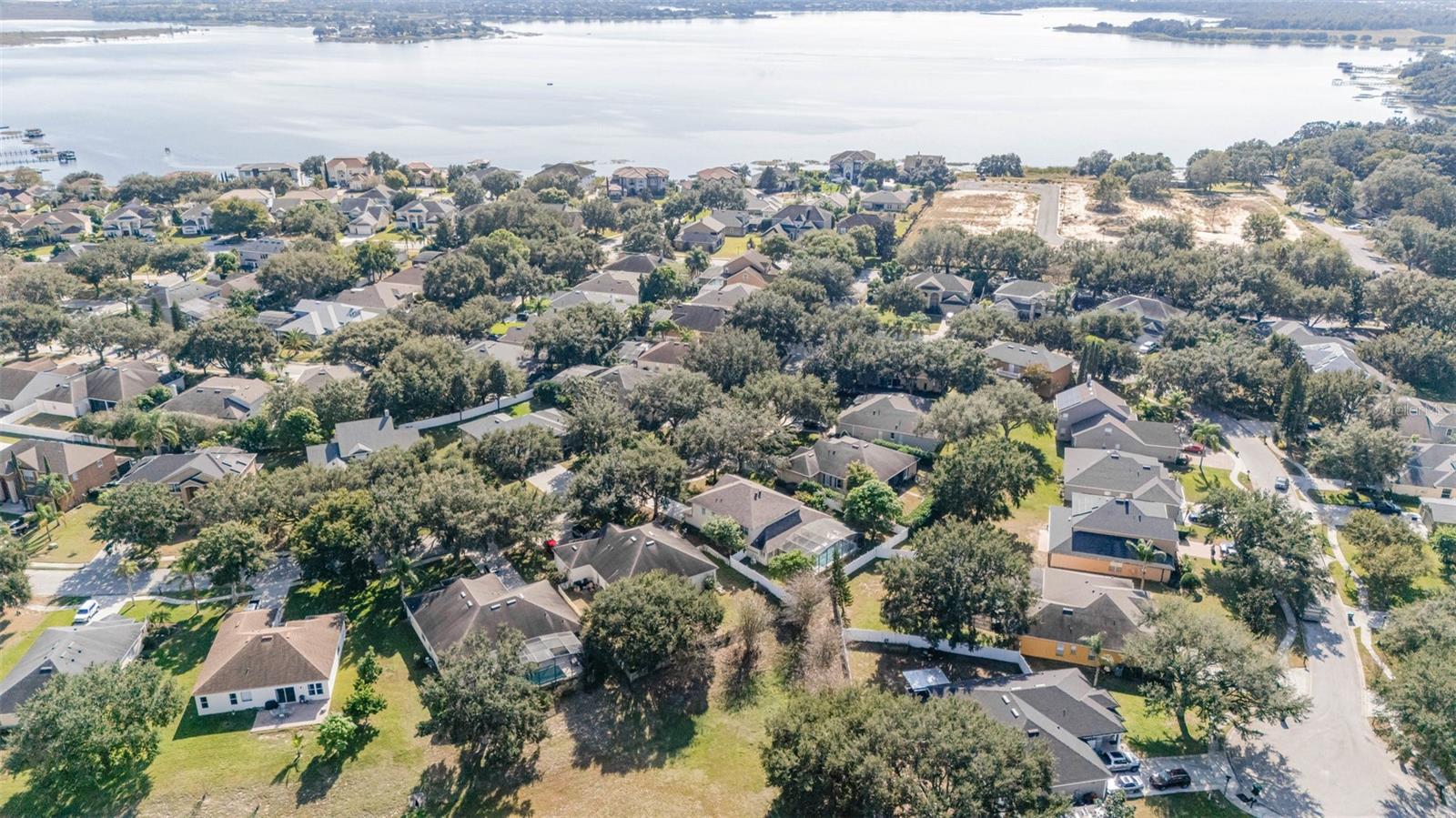 JOHNS LANDING PH 01 - Residential