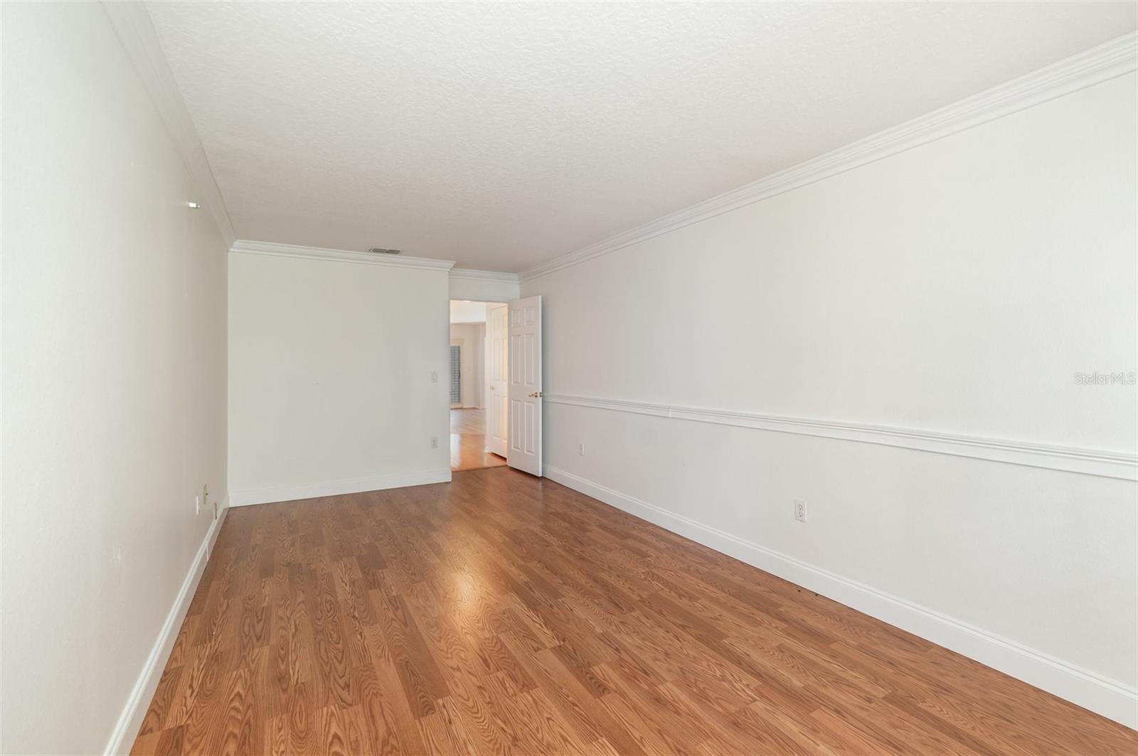 JOHNS LANDING PH 01 - Residential