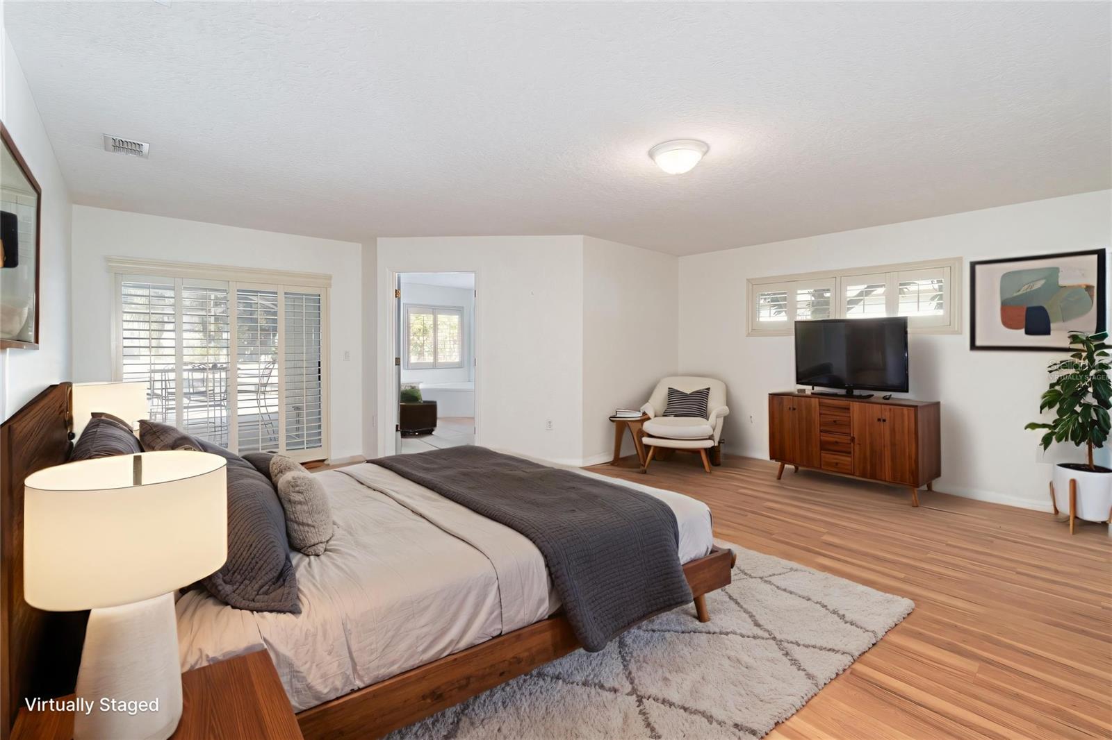 JOHNS LANDING PH 01 - Residential