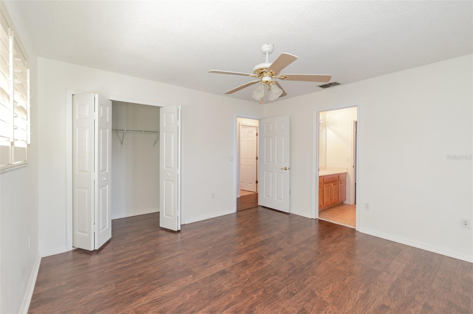 JOHNS LANDING PH 01 - Residential