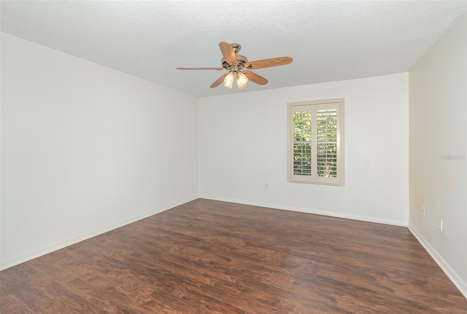 JOHNS LANDING PH 01 - Residential