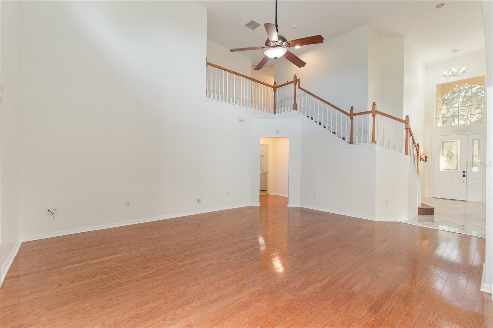 JOHNS LANDING PH 01 - Residential