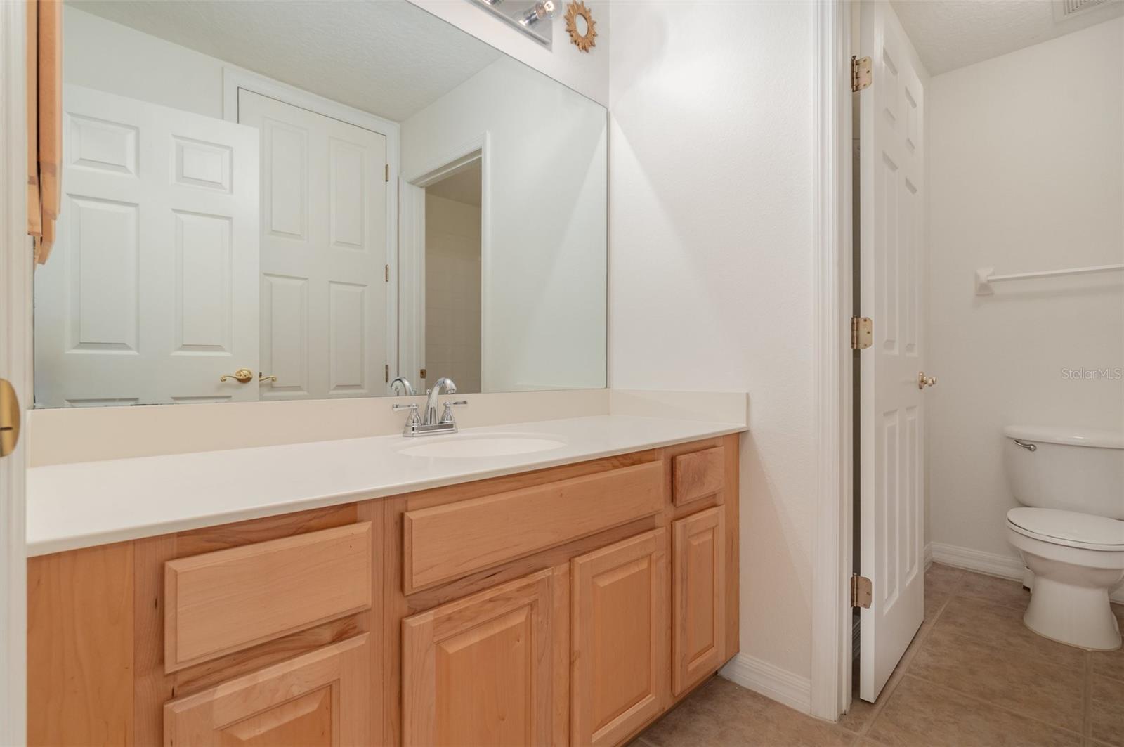 JOHNS LANDING PH 01 - Residential