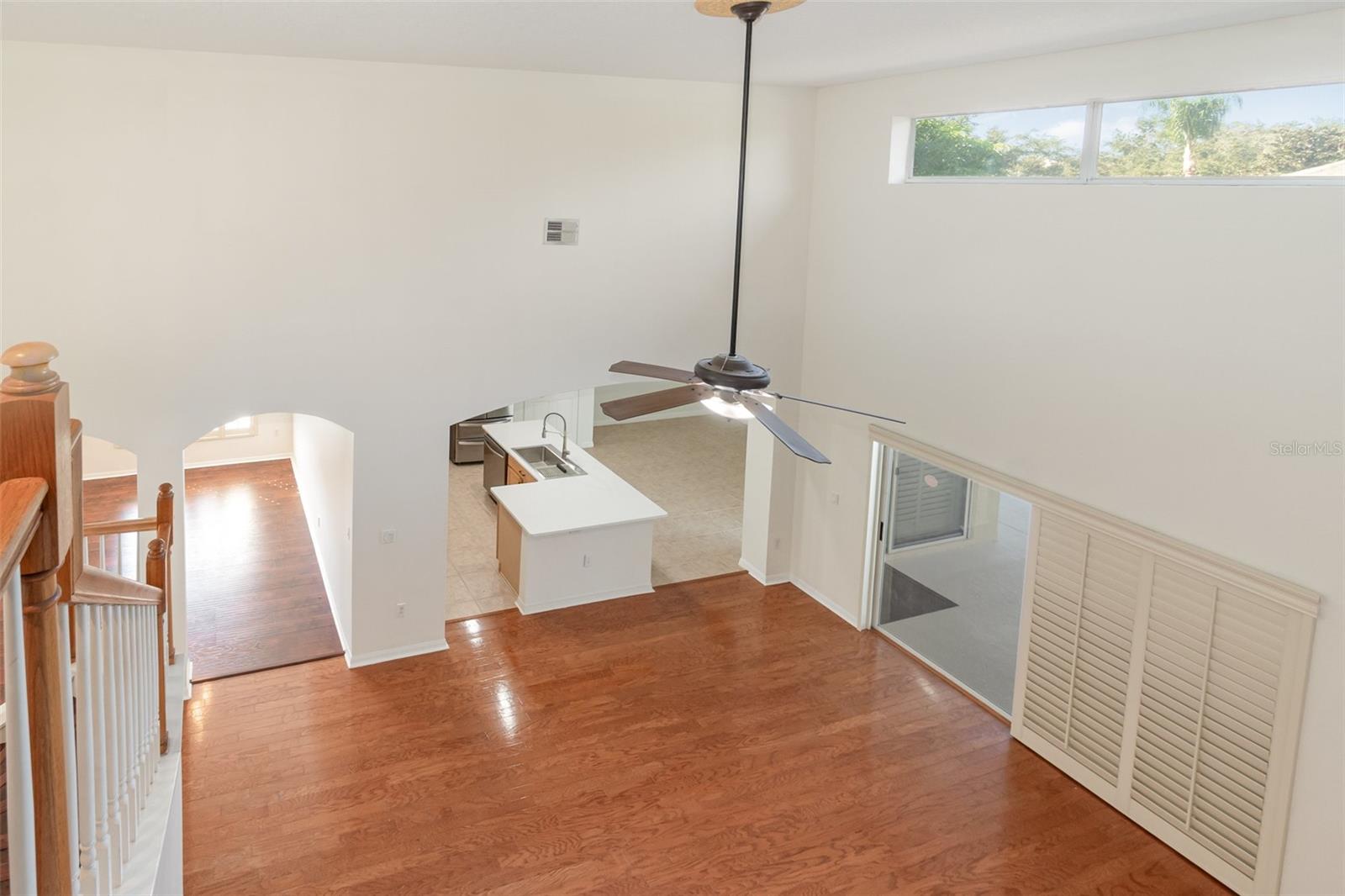 JOHNS LANDING PH 01 - Residential