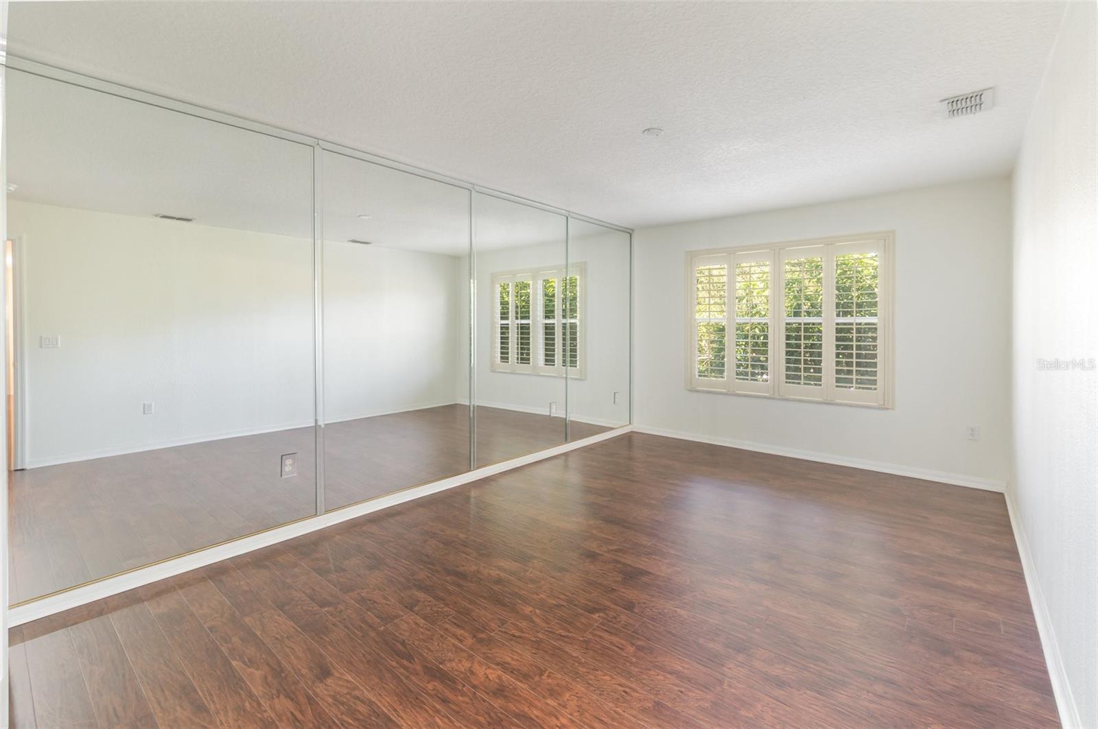 JOHNS LANDING PH 01 - Residential