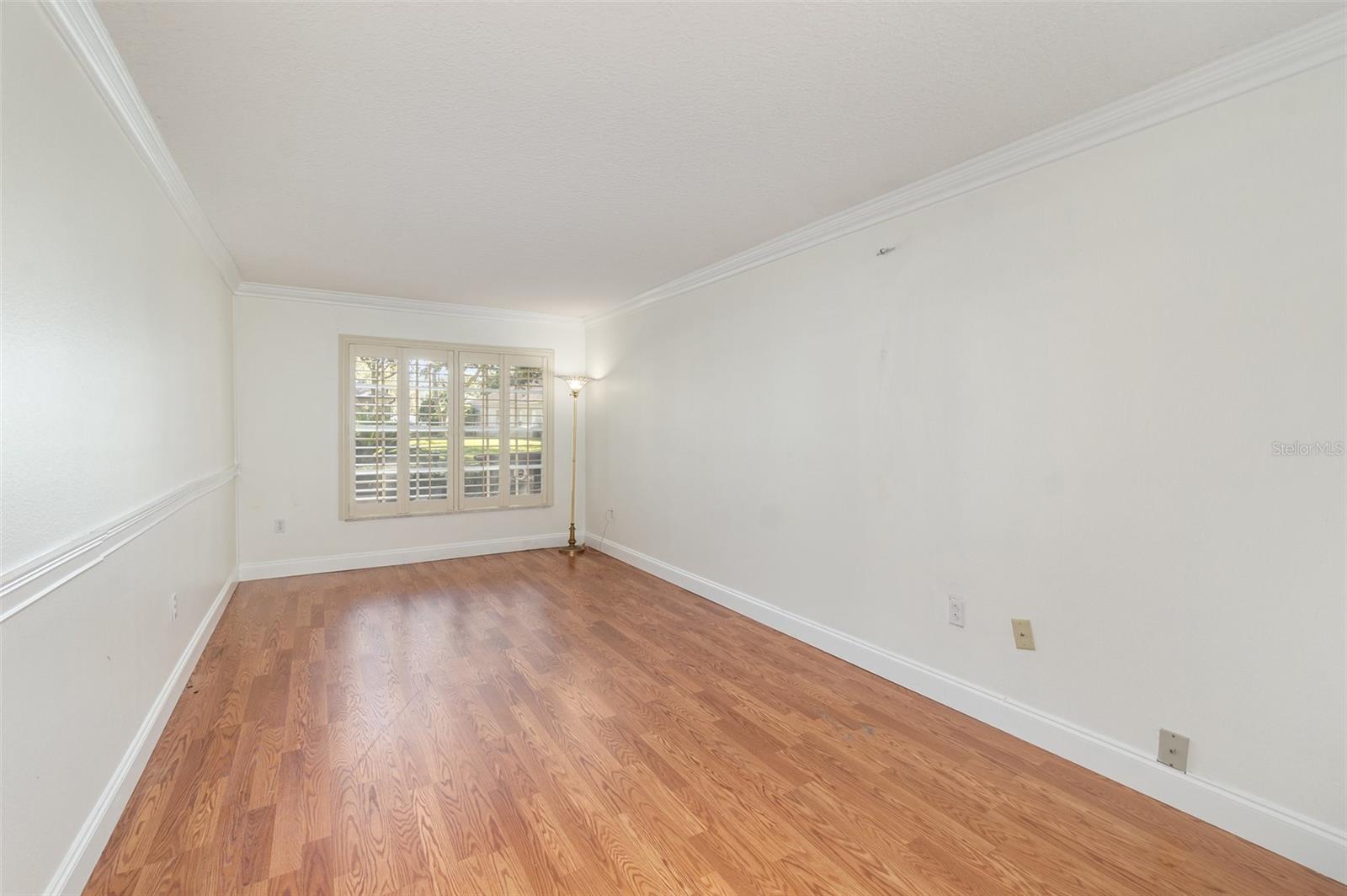 JOHNS LANDING PH 01 - Residential