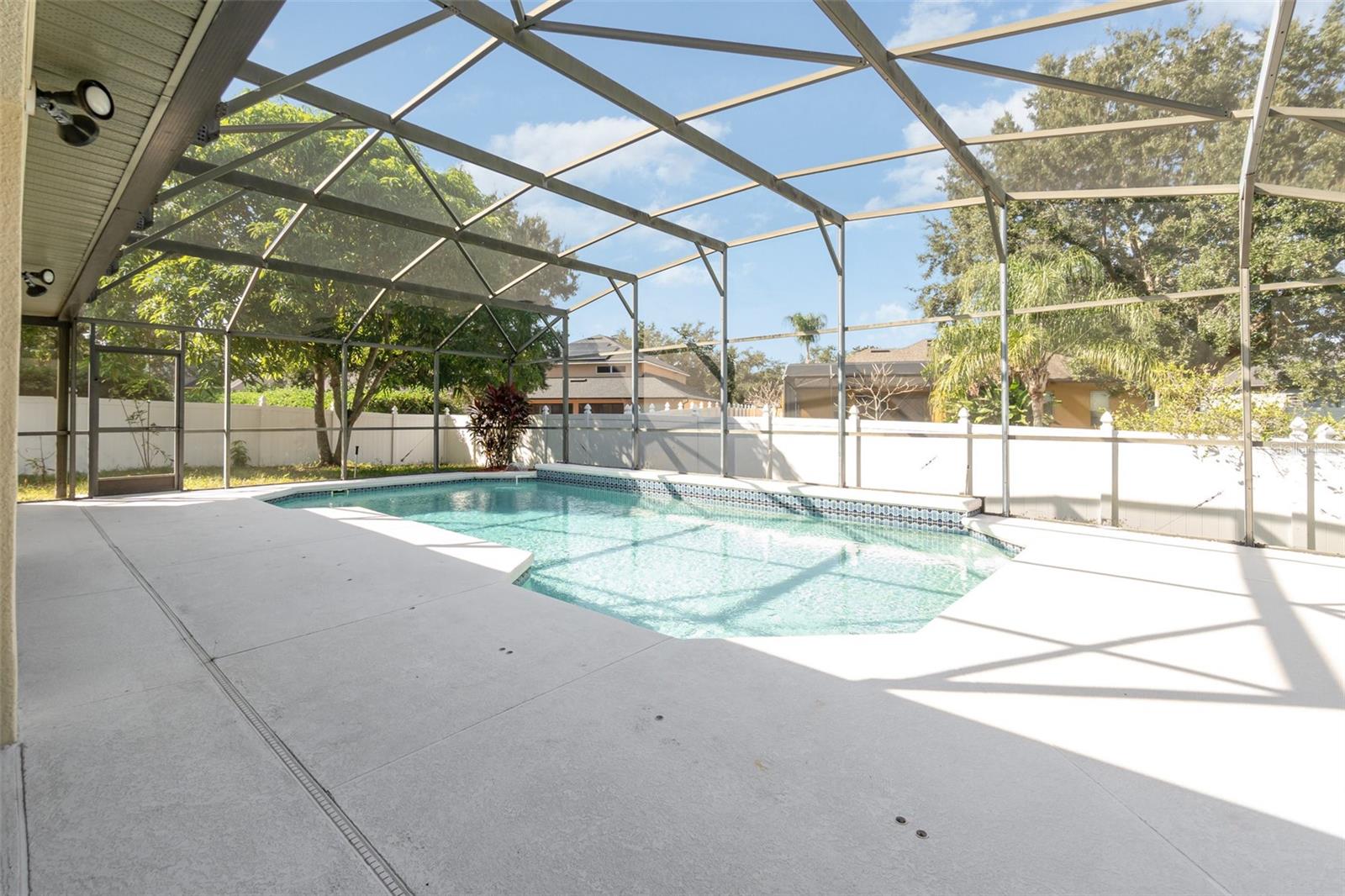 JOHNS LANDING PH 01 - Residential