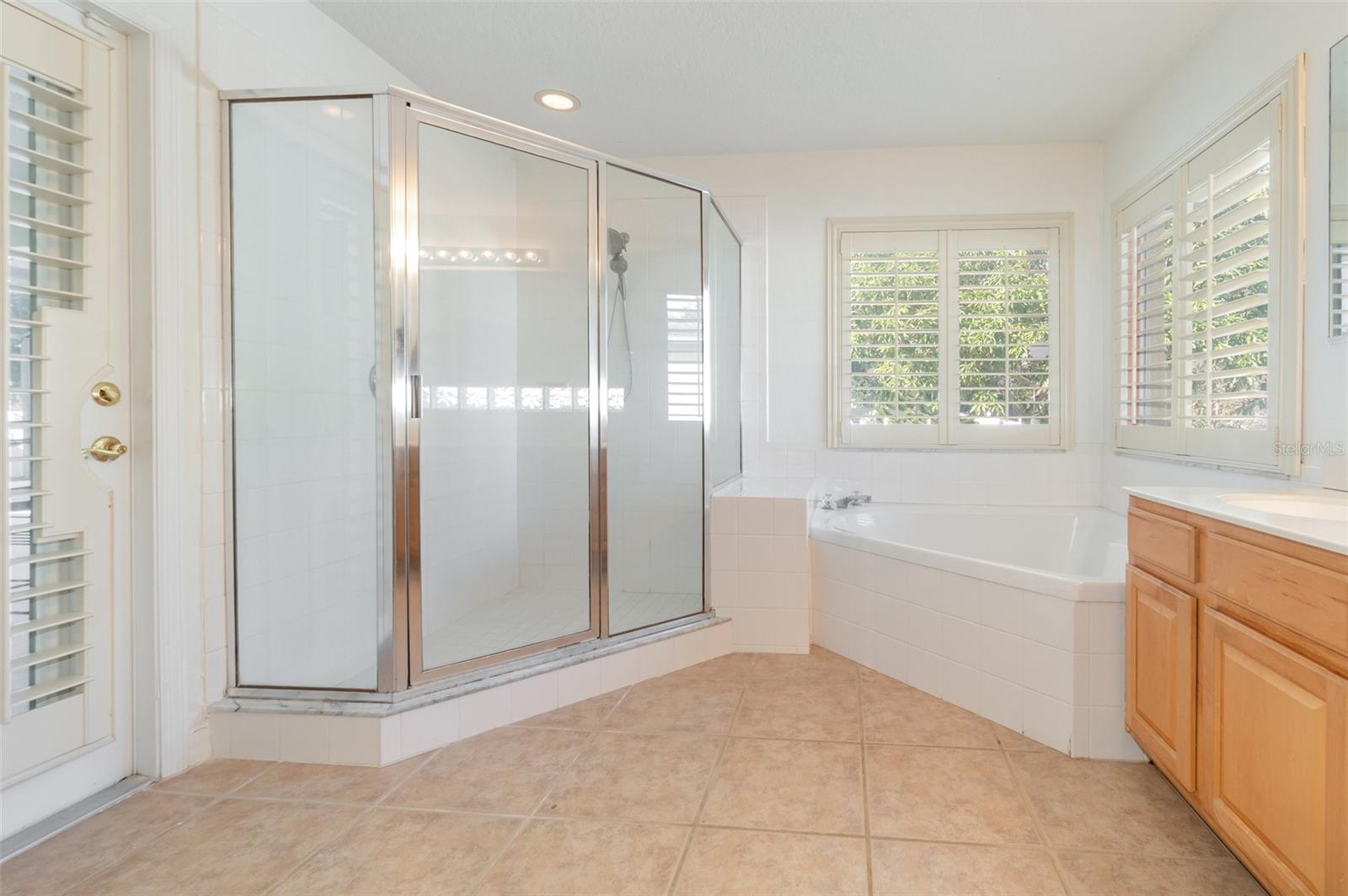 JOHNS LANDING PH 01 - Residential