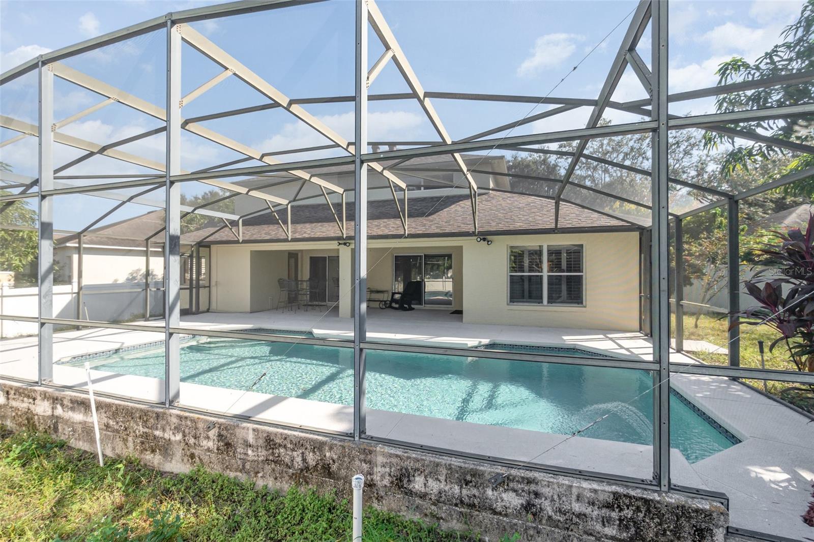 JOHNS LANDING PH 01 - Residential