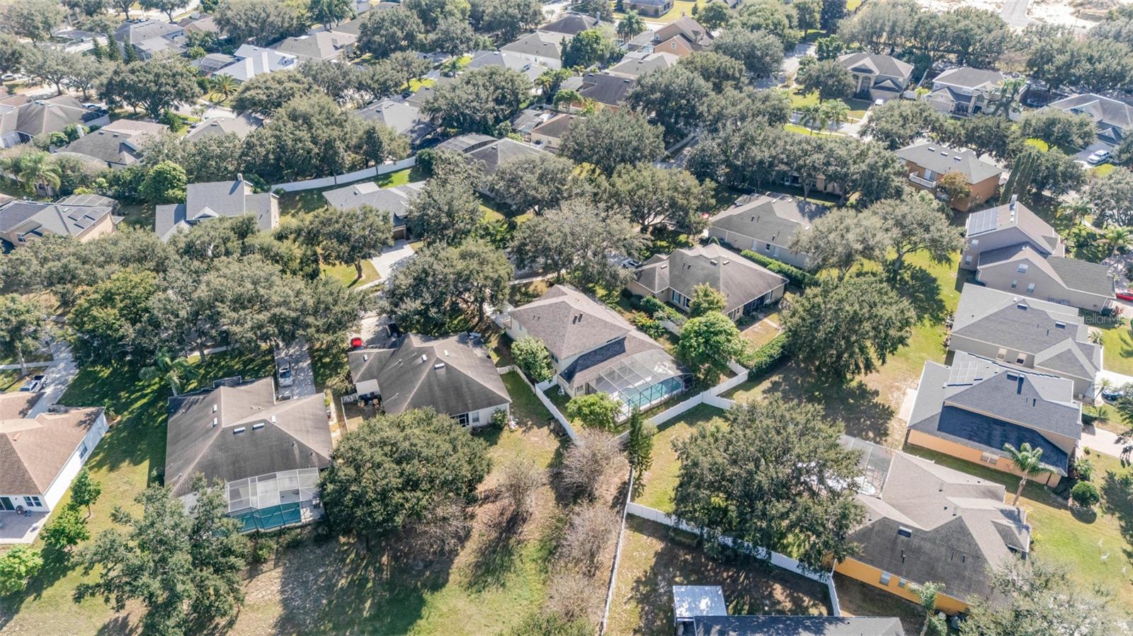 JOHNS LANDING PH 01 - Residential