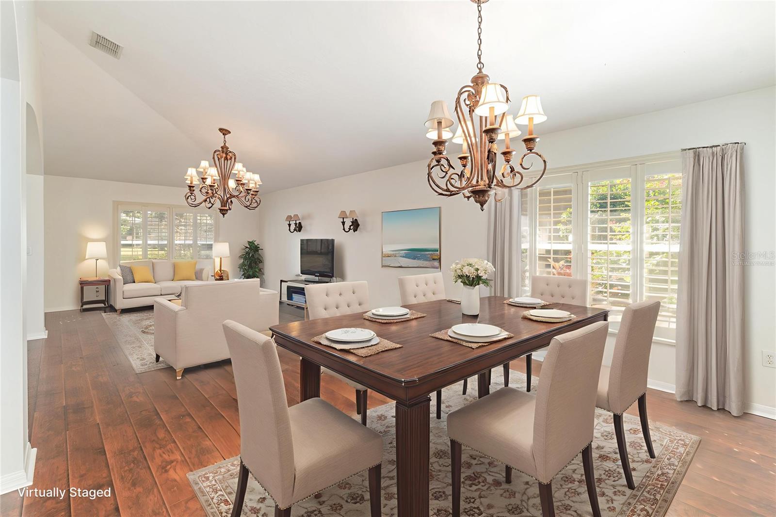 JOHNS LANDING PH 01 - Residential