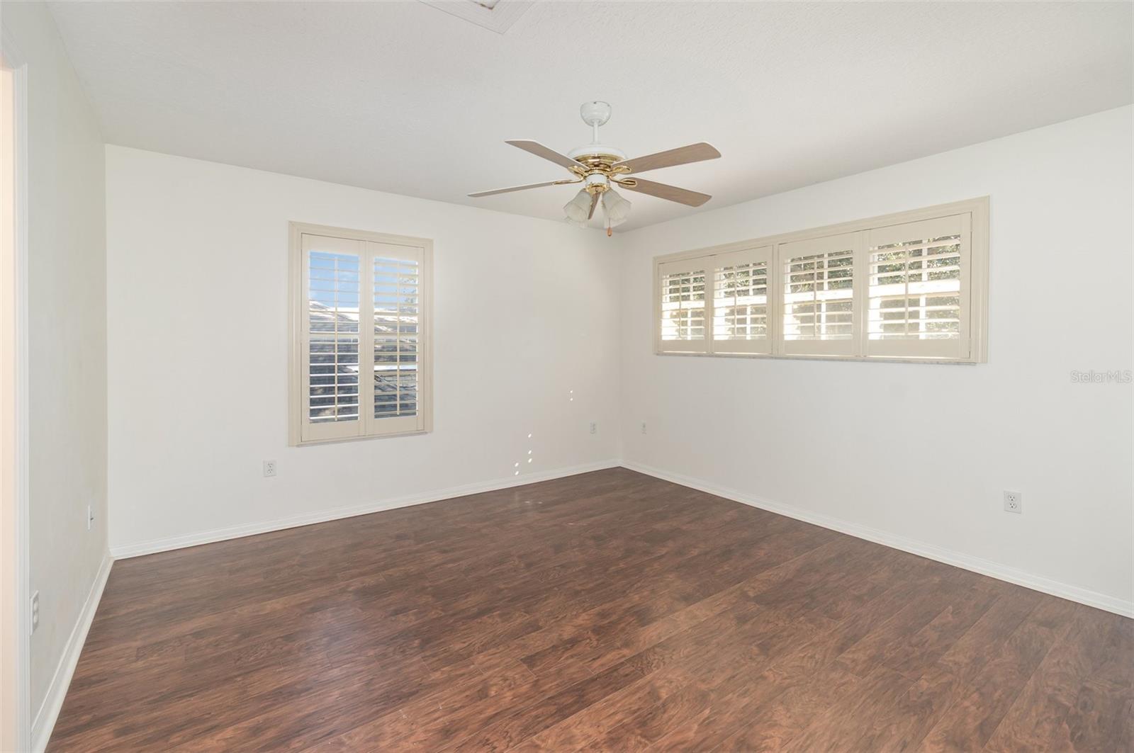 JOHNS LANDING PH 01 - Residential