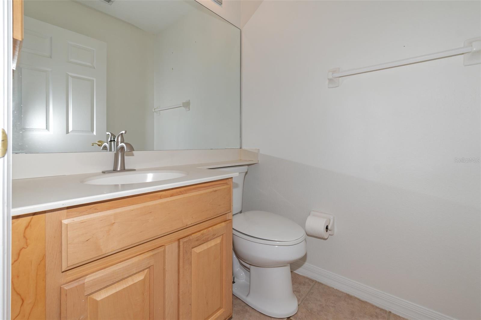 JOHNS LANDING PH 01 - Residential