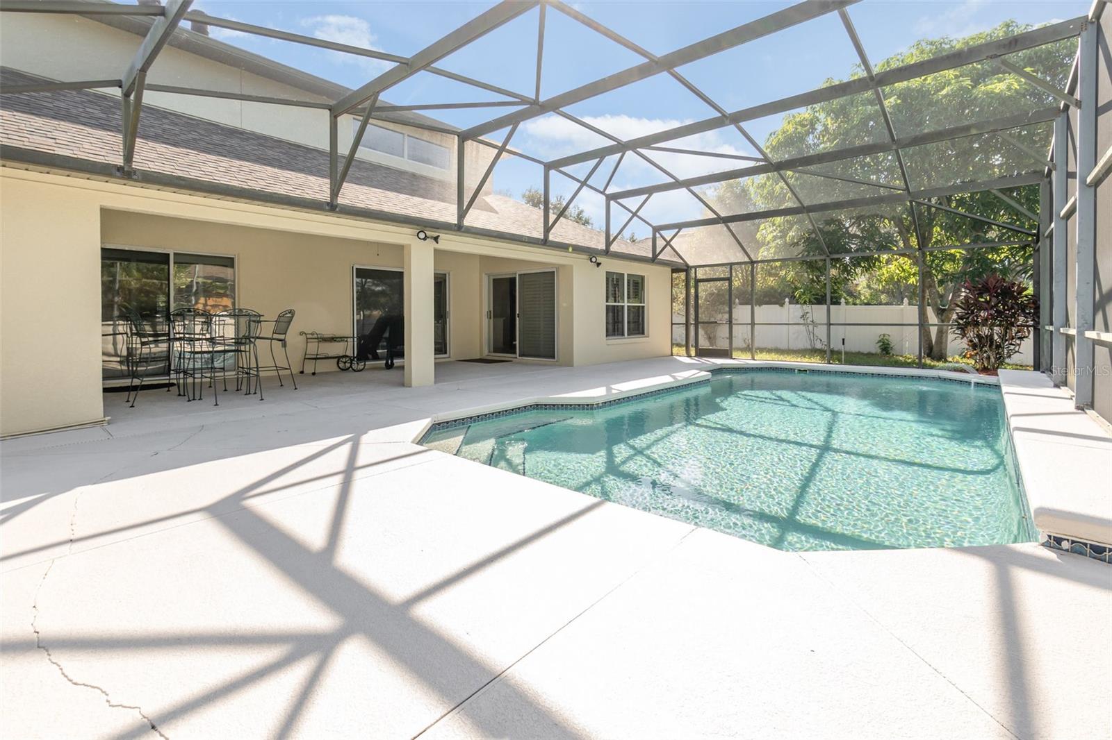 JOHNS LANDING PH 01 - Residential