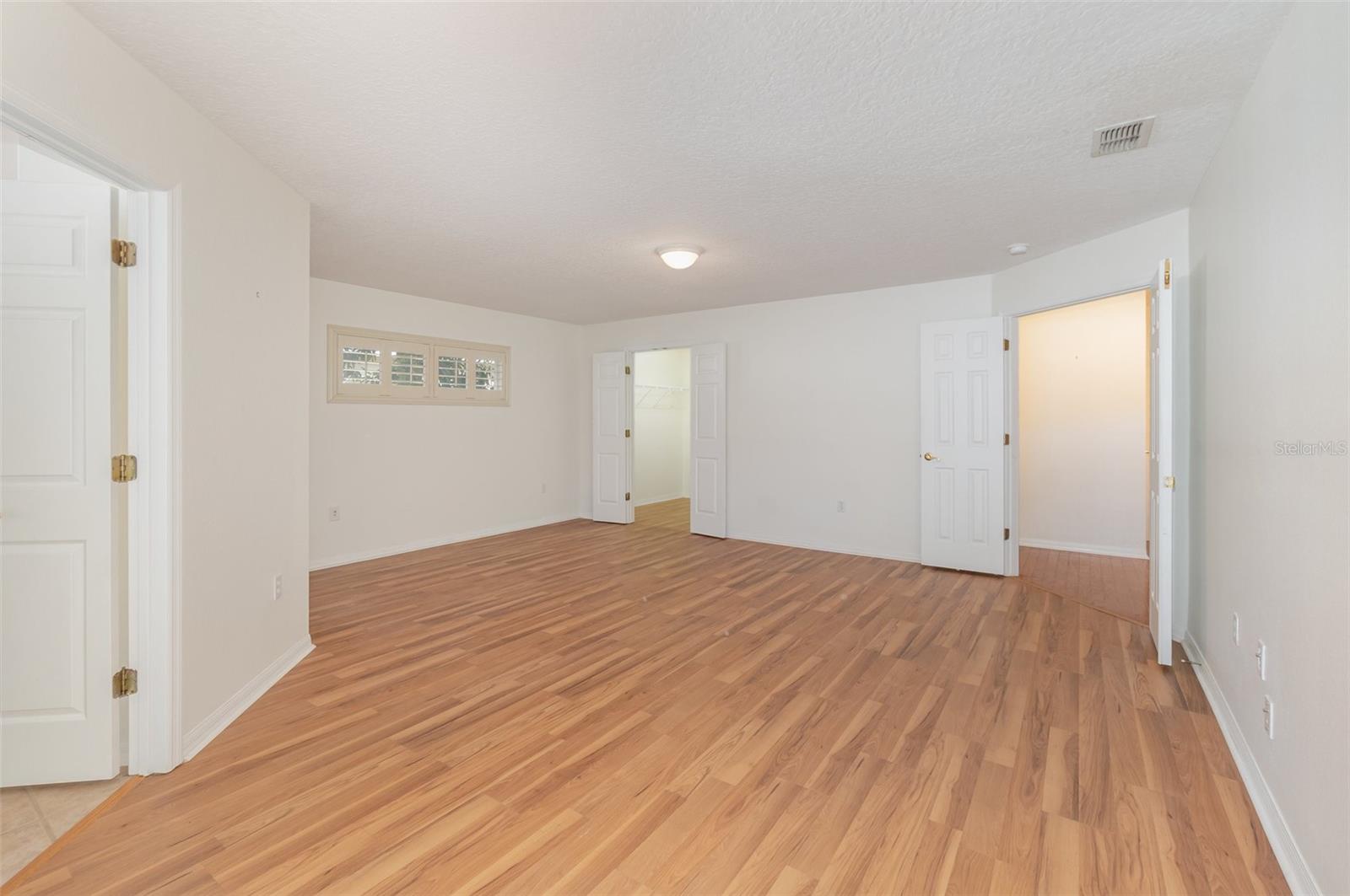 JOHNS LANDING PH 01 - Residential