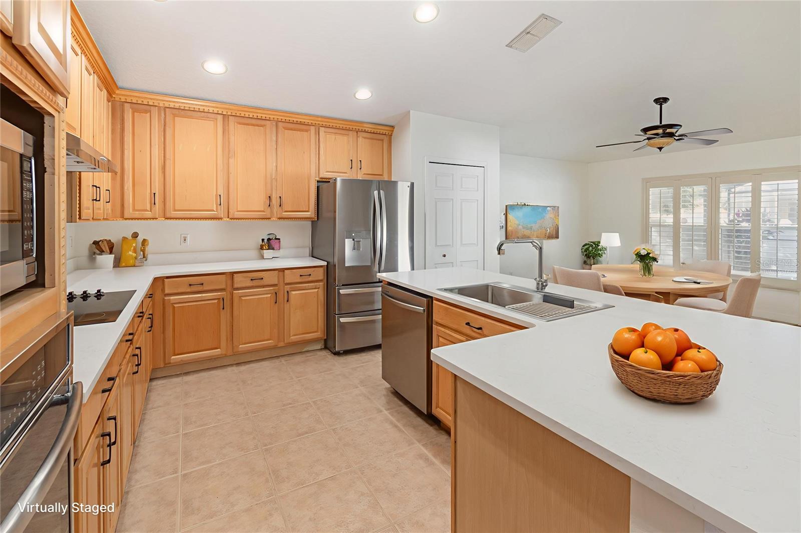 JOHNS LANDING PH 01 - Residential