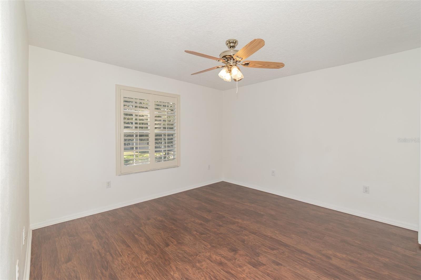 JOHNS LANDING PH 01 - Residential