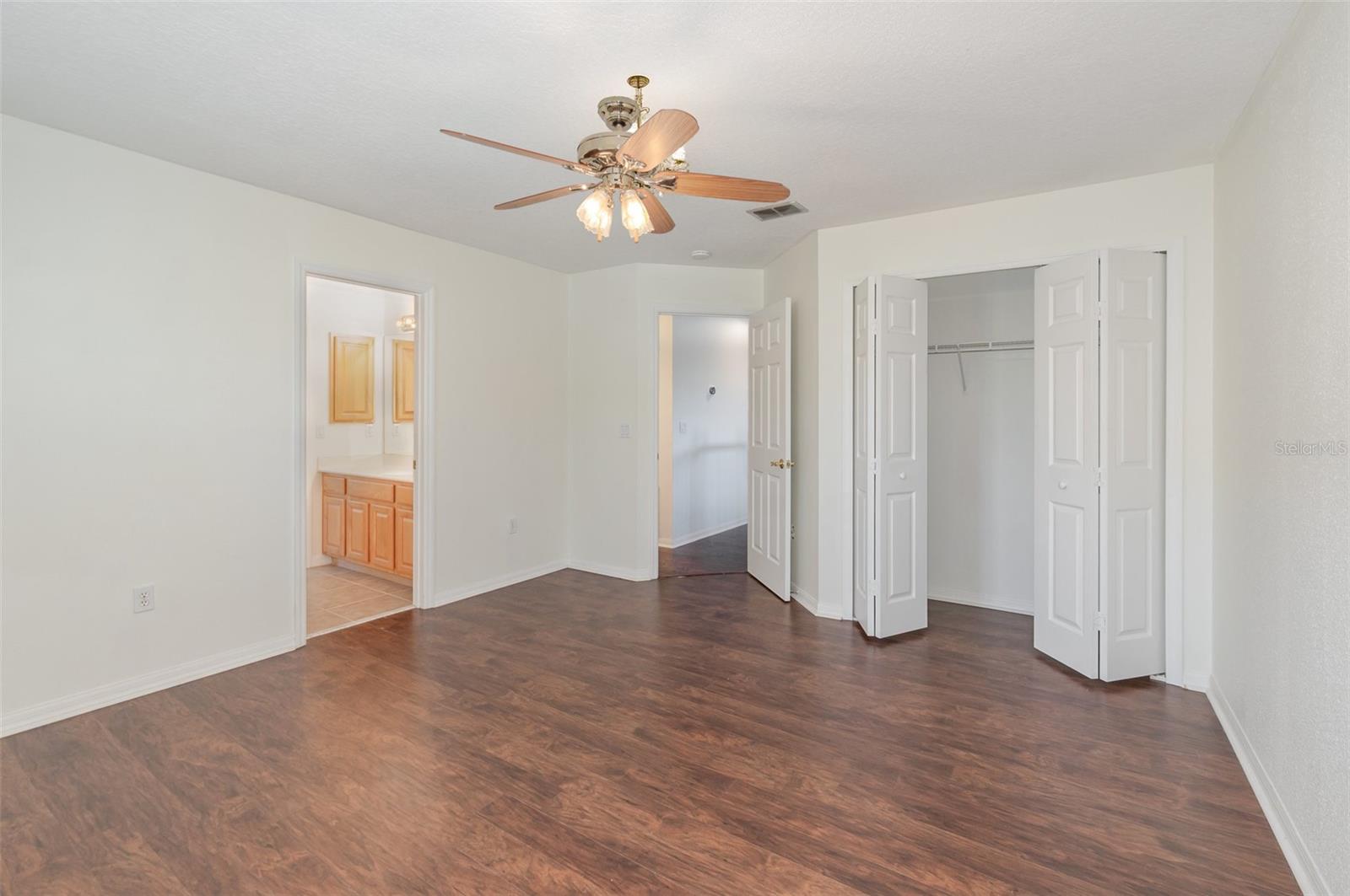 JOHNS LANDING PH 01 - Residential