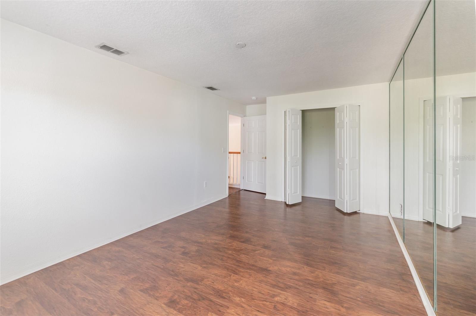 JOHNS LANDING PH 01 - Residential