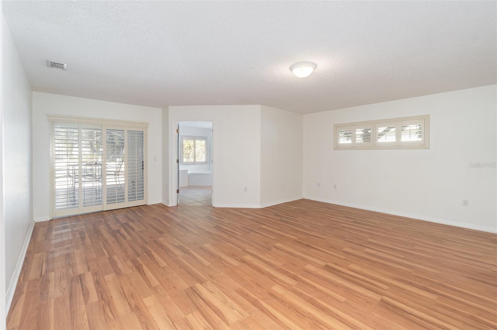 JOHNS LANDING PH 01 - Residential