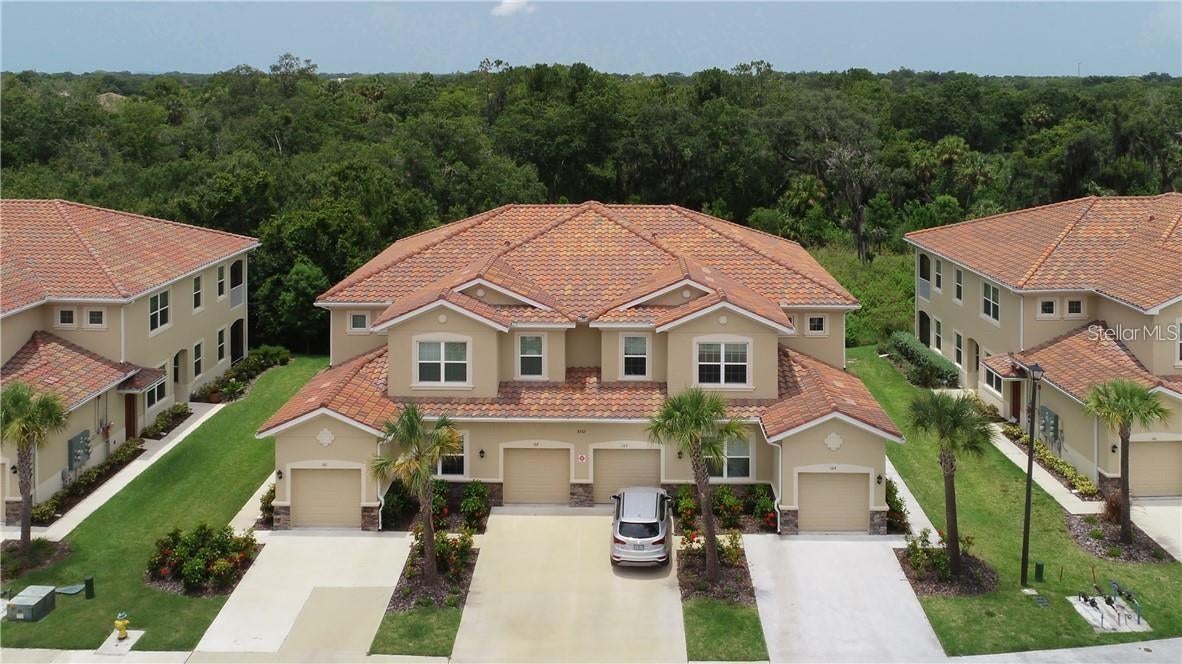 8332 ENCLAVE WAY 101, SARASOTA, FL, 34243 1 8332 ENCLAVE WAY 101