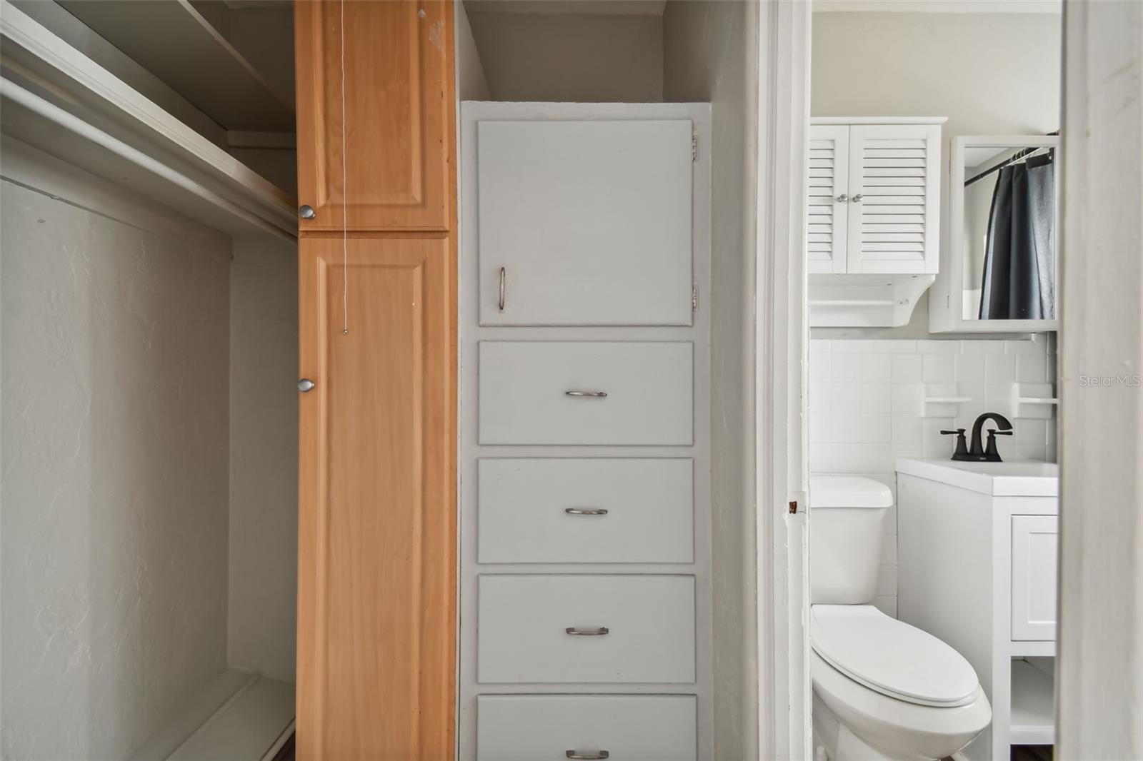 KENNEDYS SUB - Residential Income