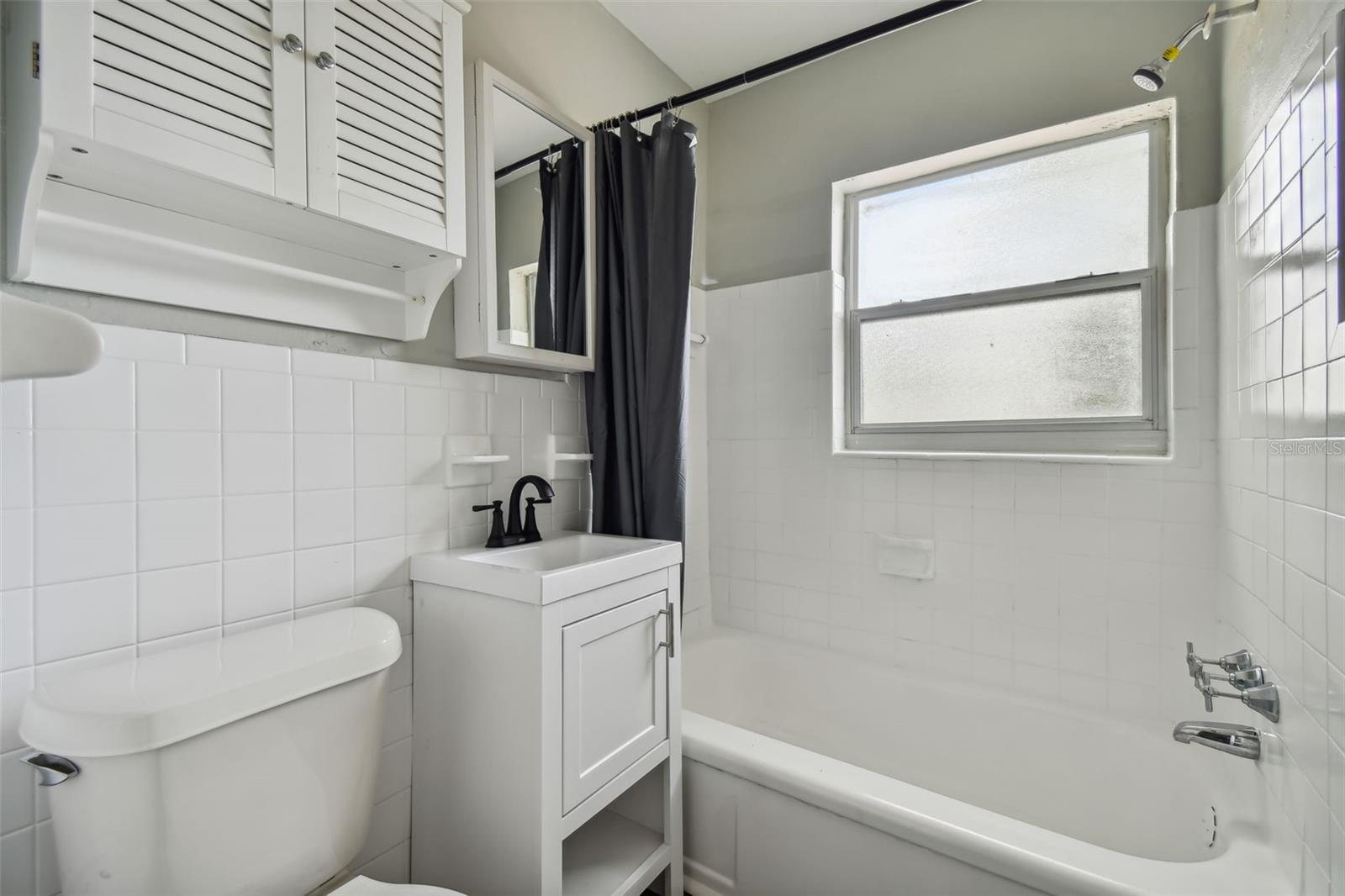 KENNEDYS SUB - Residential Income