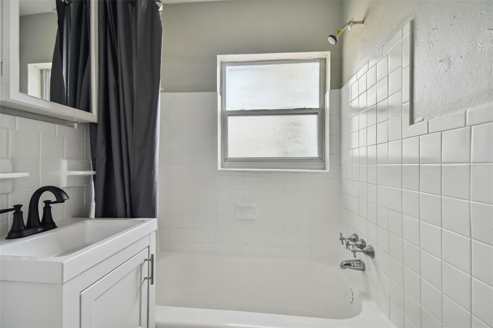 KENNEDYS SUB - Residential Income