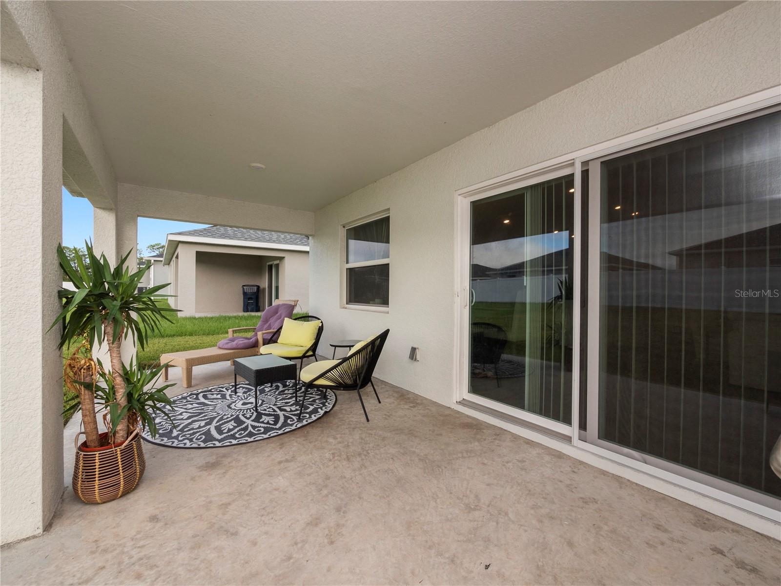 AUBURN COVE - Residential