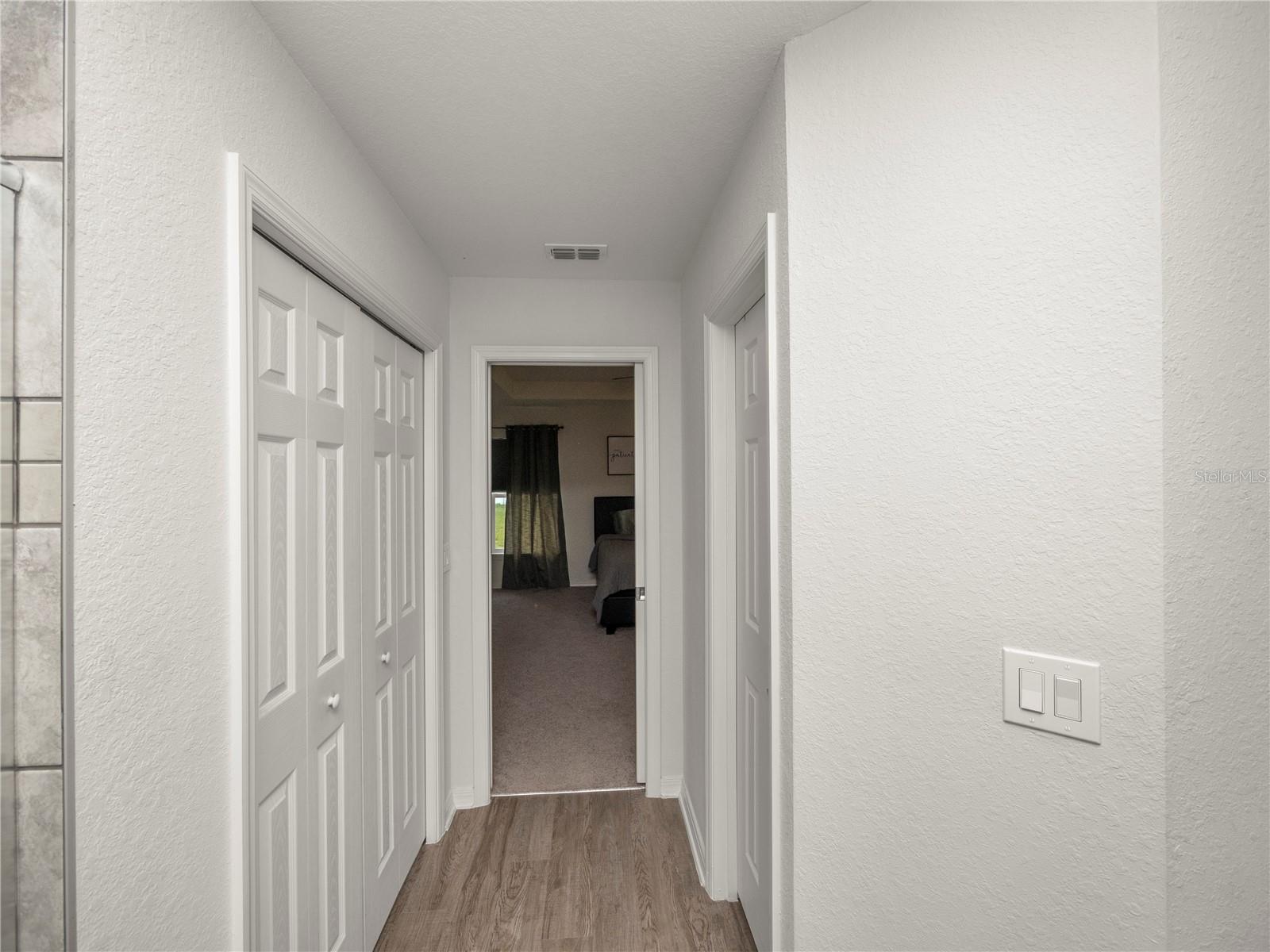 AUBURN COVE - Residential