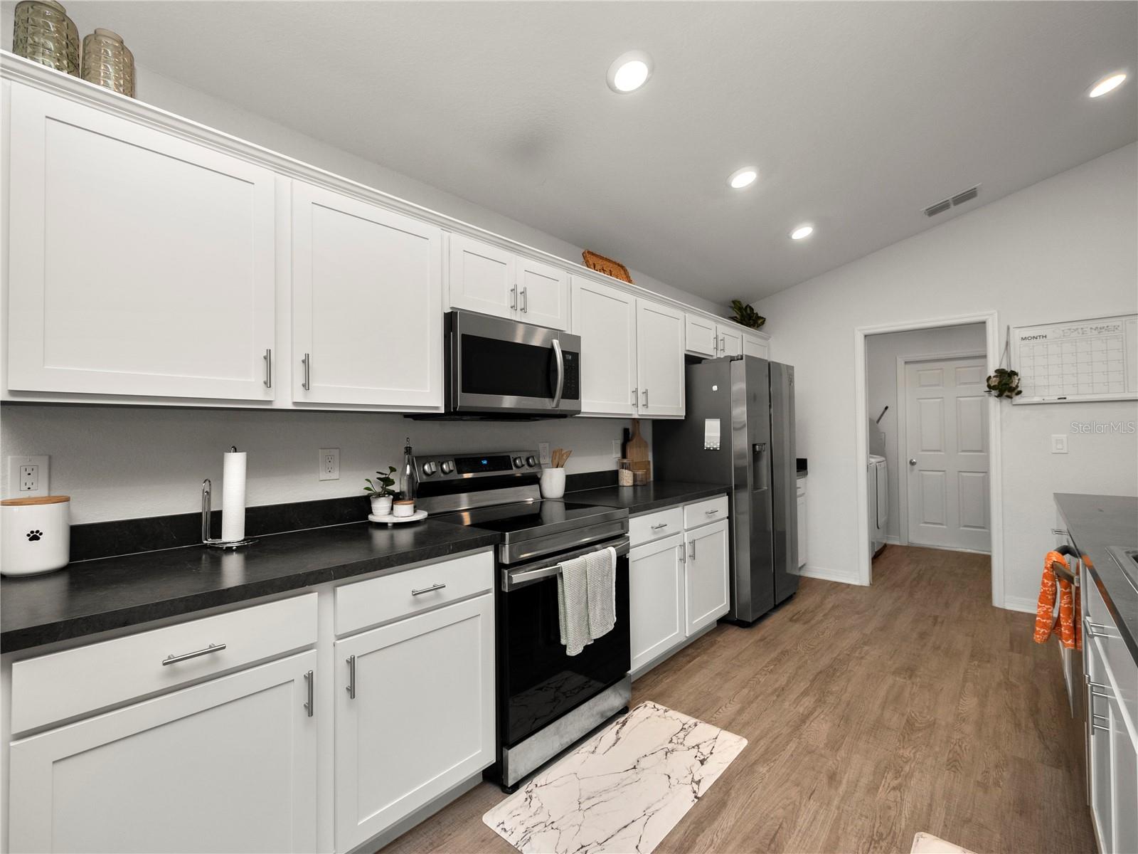 AUBURN COVE - Residential