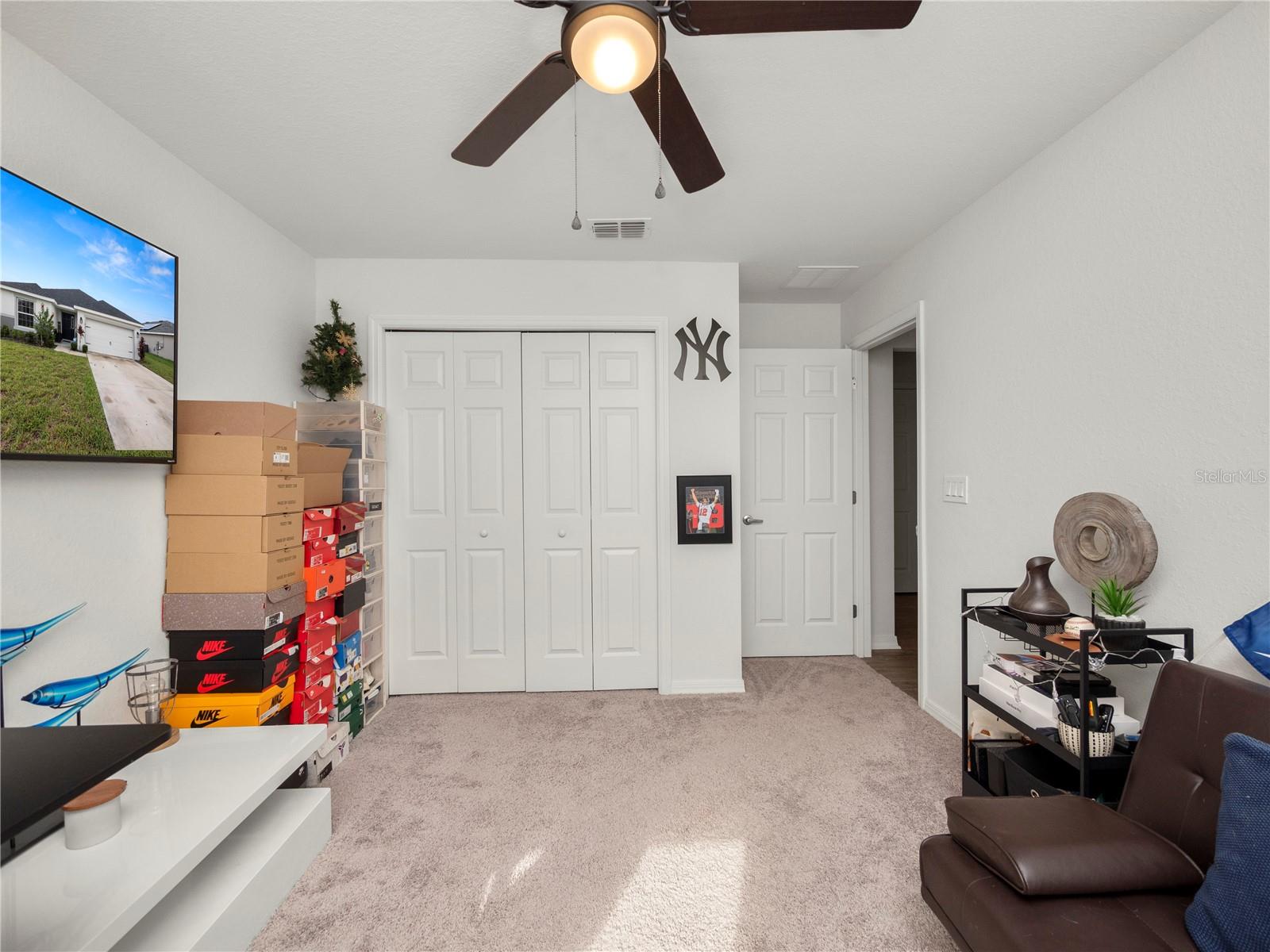 AUBURN COVE - Residential