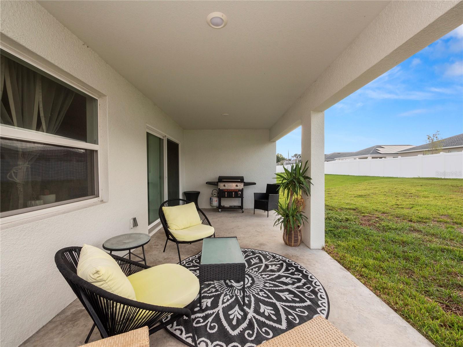 AUBURN COVE - Residential