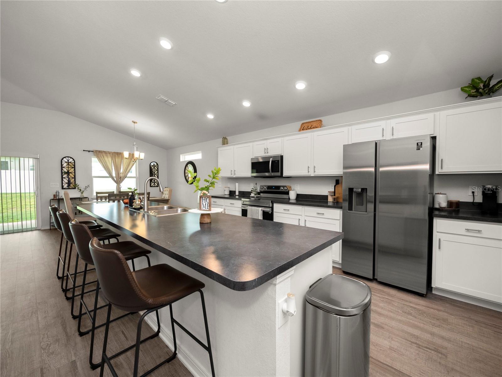 AUBURN COVE - Residential