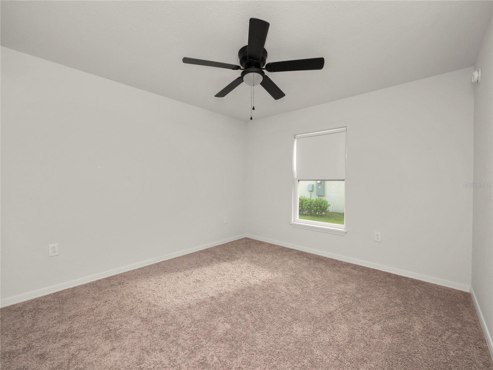 AUBURN COVE - Residential