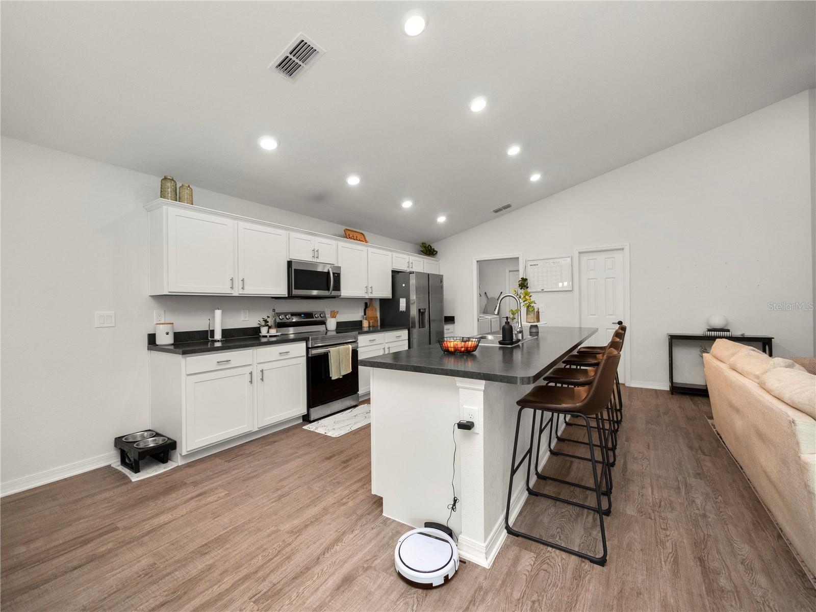 AUBURN COVE - Residential