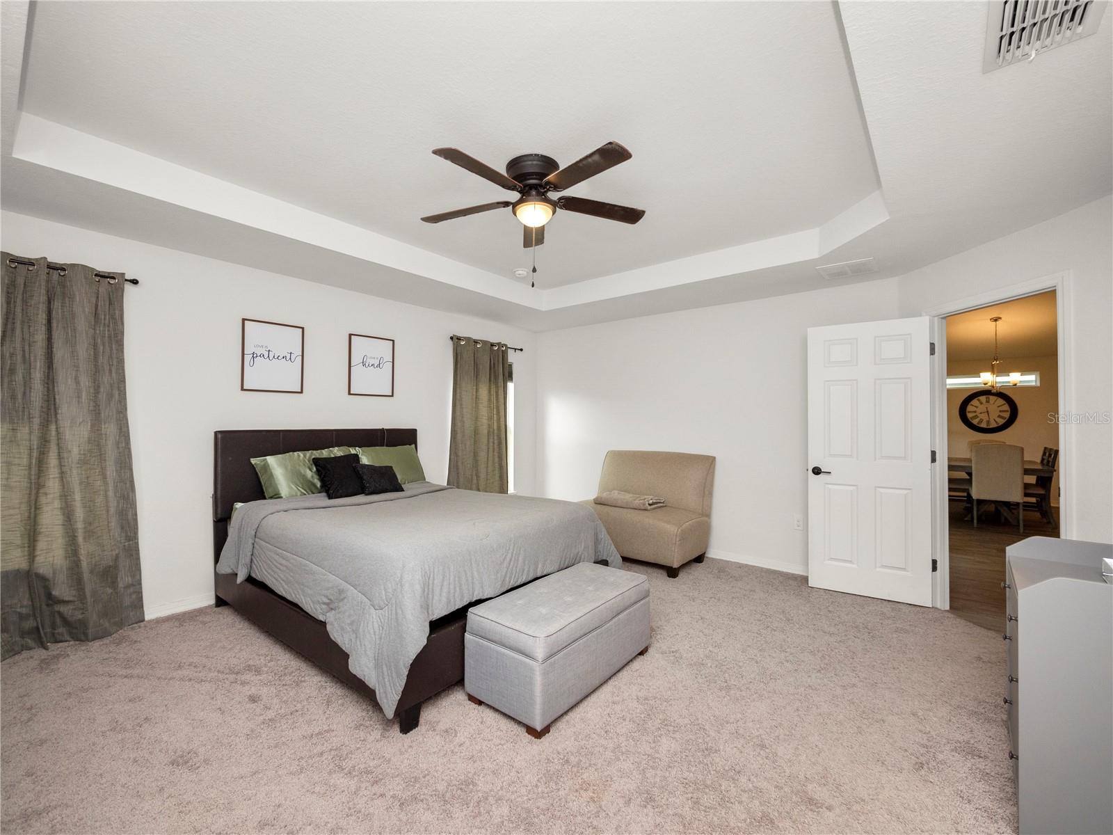 AUBURN COVE - Residential