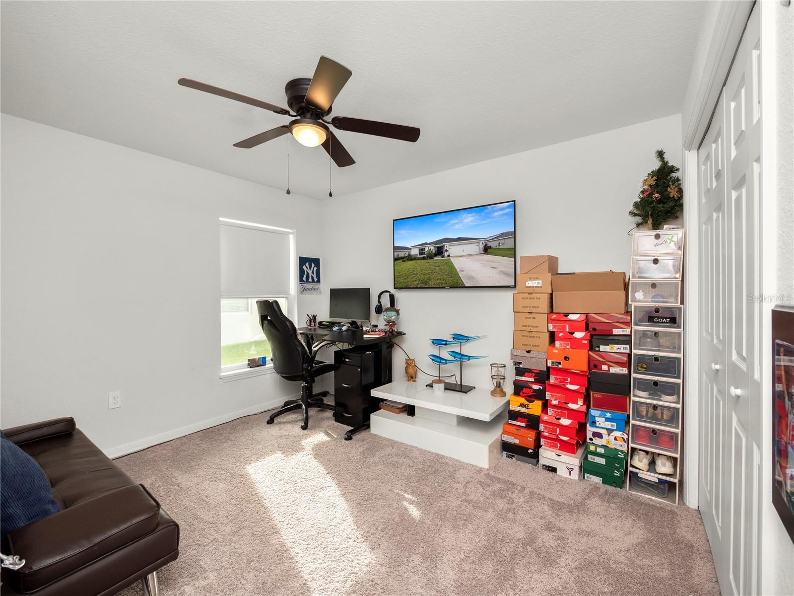 AUBURN COVE - Residential