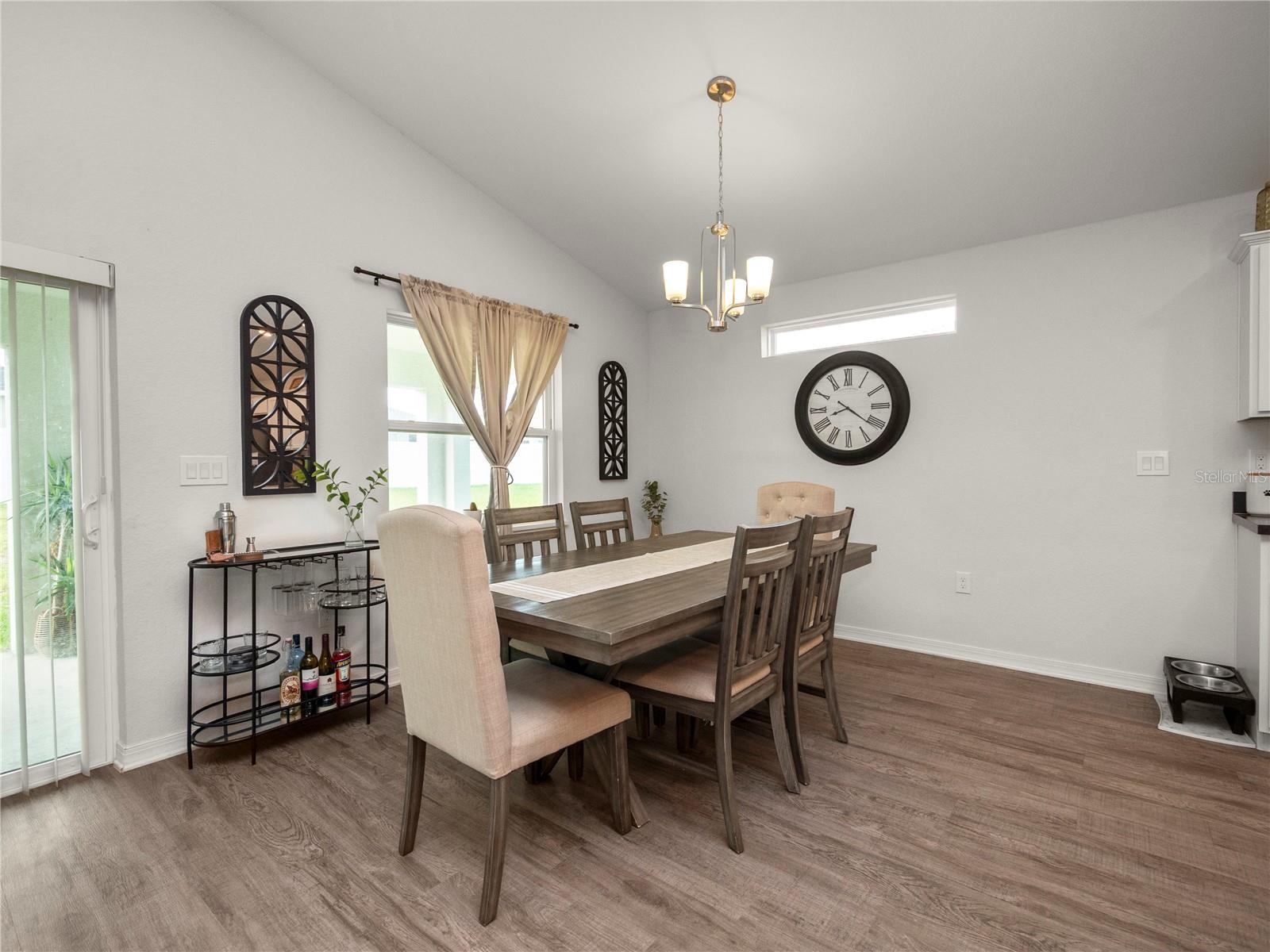 AUBURN COVE - Residential