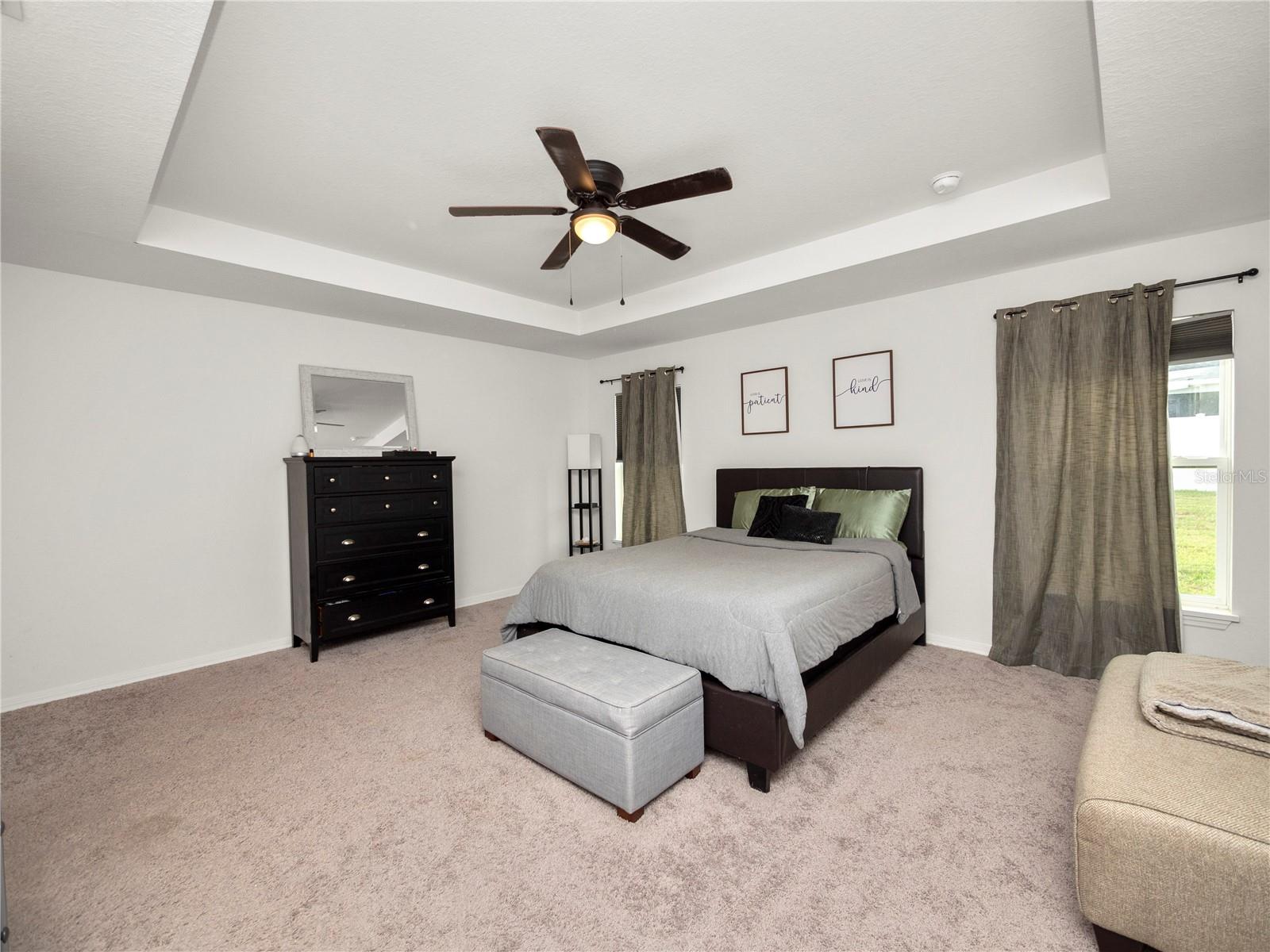 AUBURN COVE - Residential