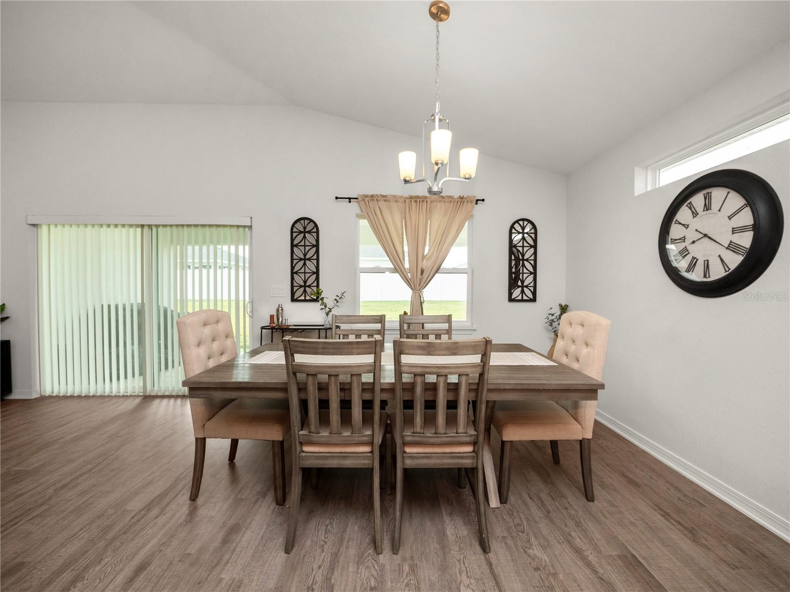 AUBURN COVE - Residential