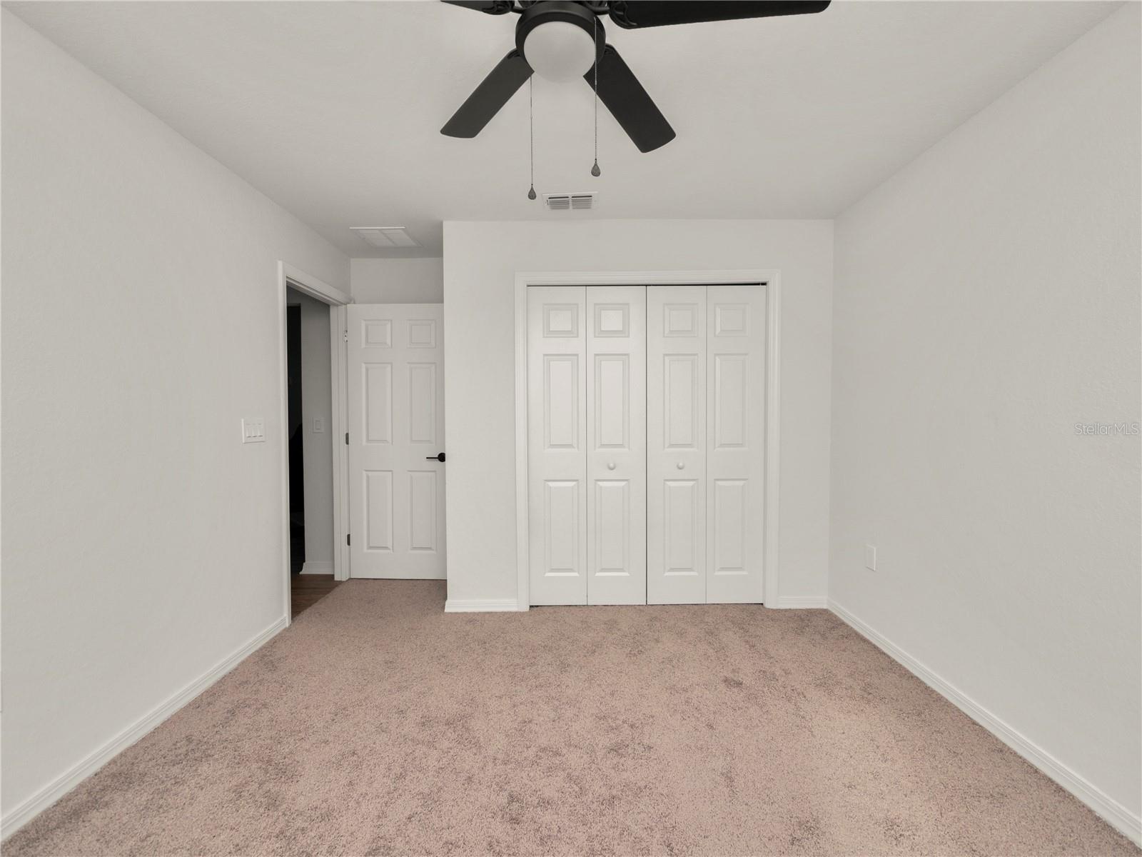 AUBURN COVE - Residential