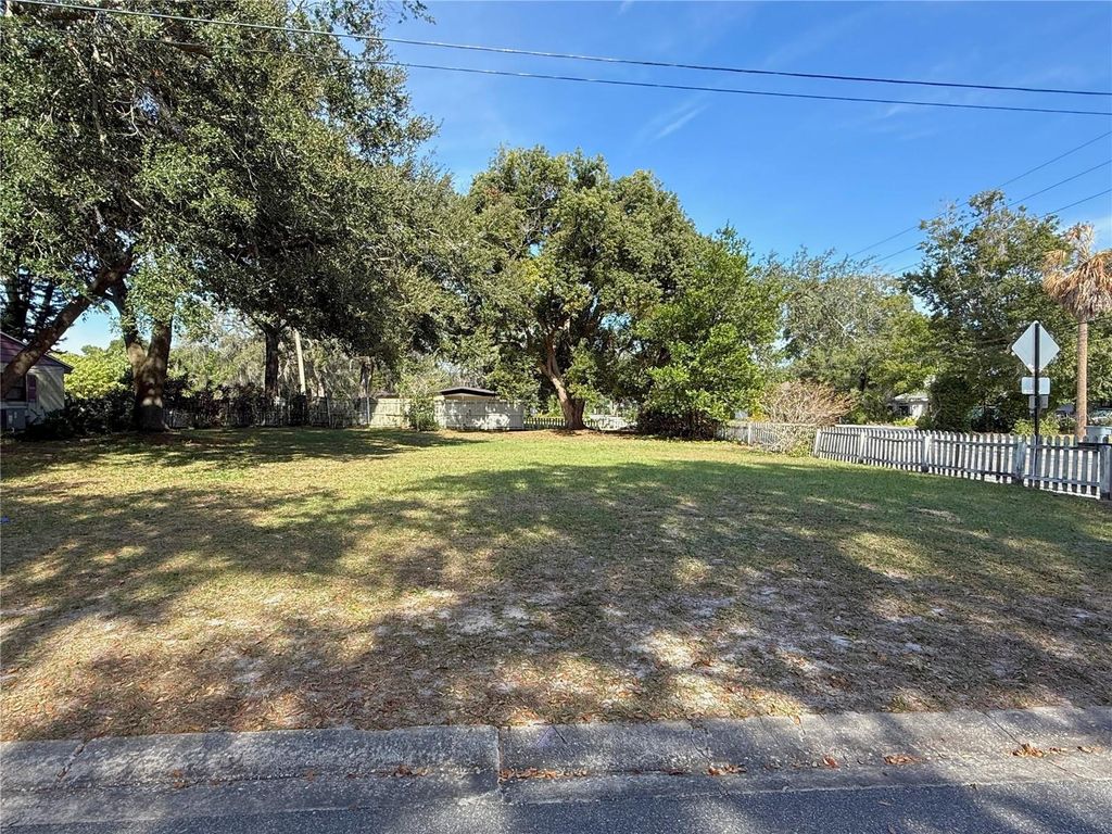 Photo of Northmoor Road, Casselberry, FL 32707 (MLS # O6365813)