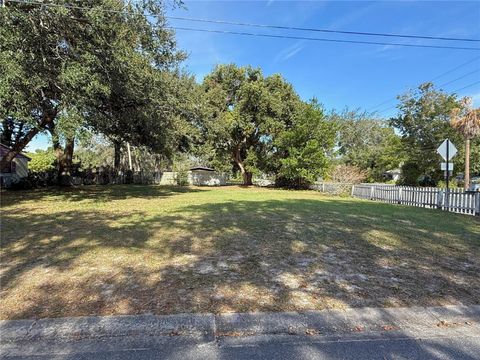 NORTHMOOR ROAD CASSELBERRY FL 32707