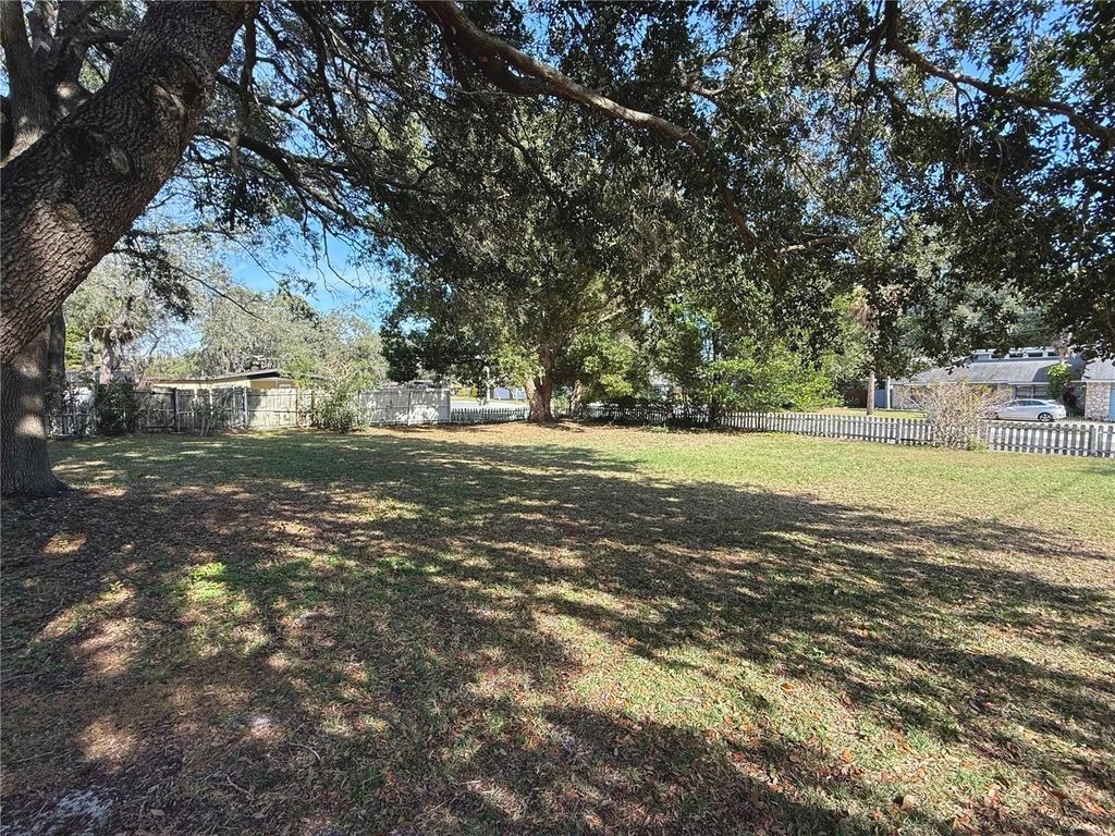 Photo of Northmoor Road, Casselberry, FL 32707 (MLS # O6365813)
