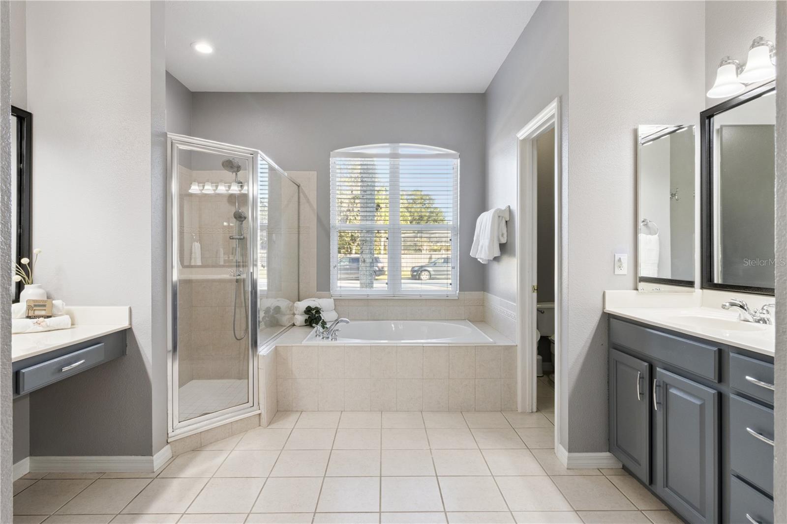 ROCK SPRINGS RIDGE PH 2 - Residential