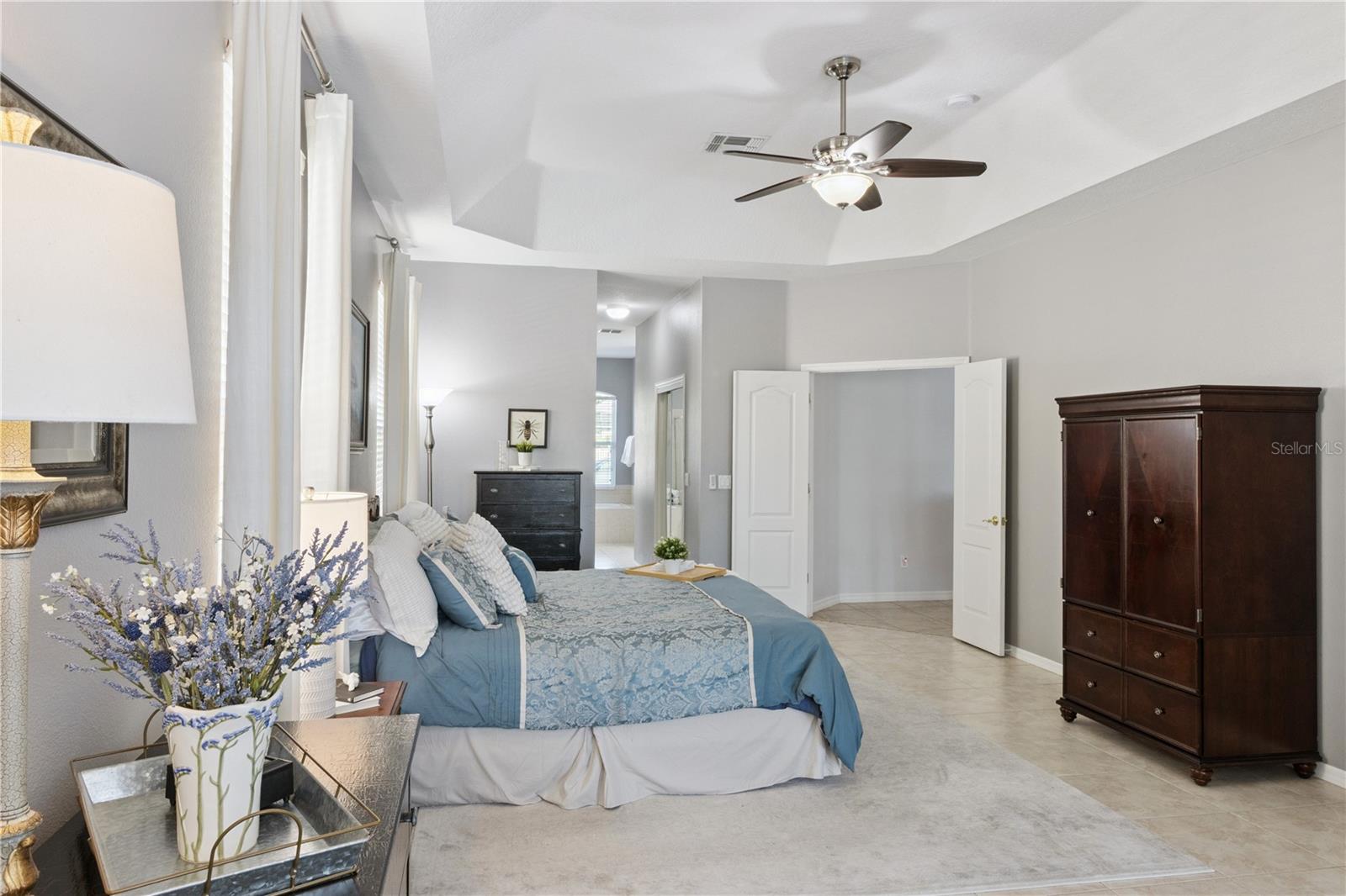 ROCK SPRINGS RIDGE PH 2 - Residential